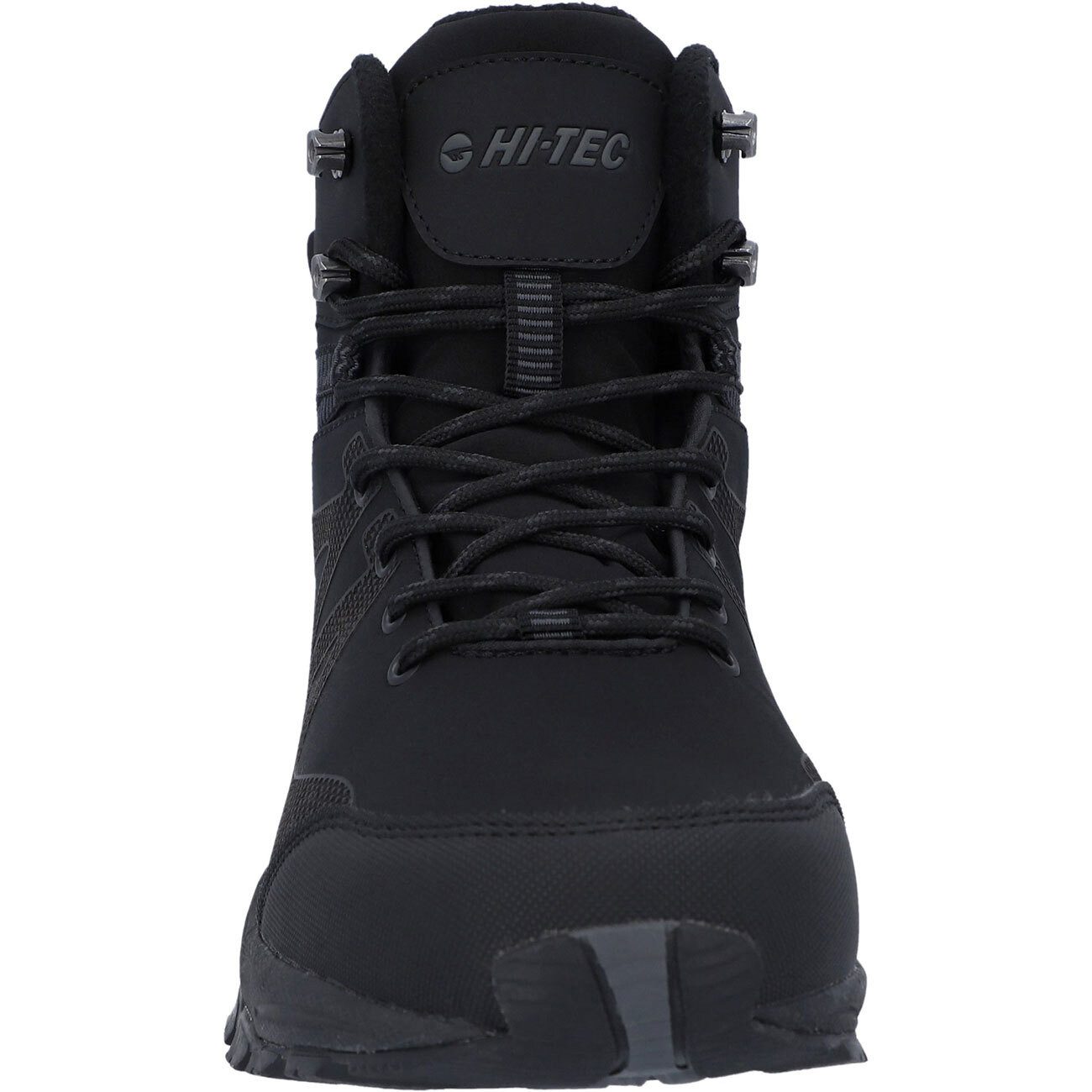 Hi-Tec Hi-Tec Stiefel Jackdaw WP Insulated Wanderschuh günstig online kaufen