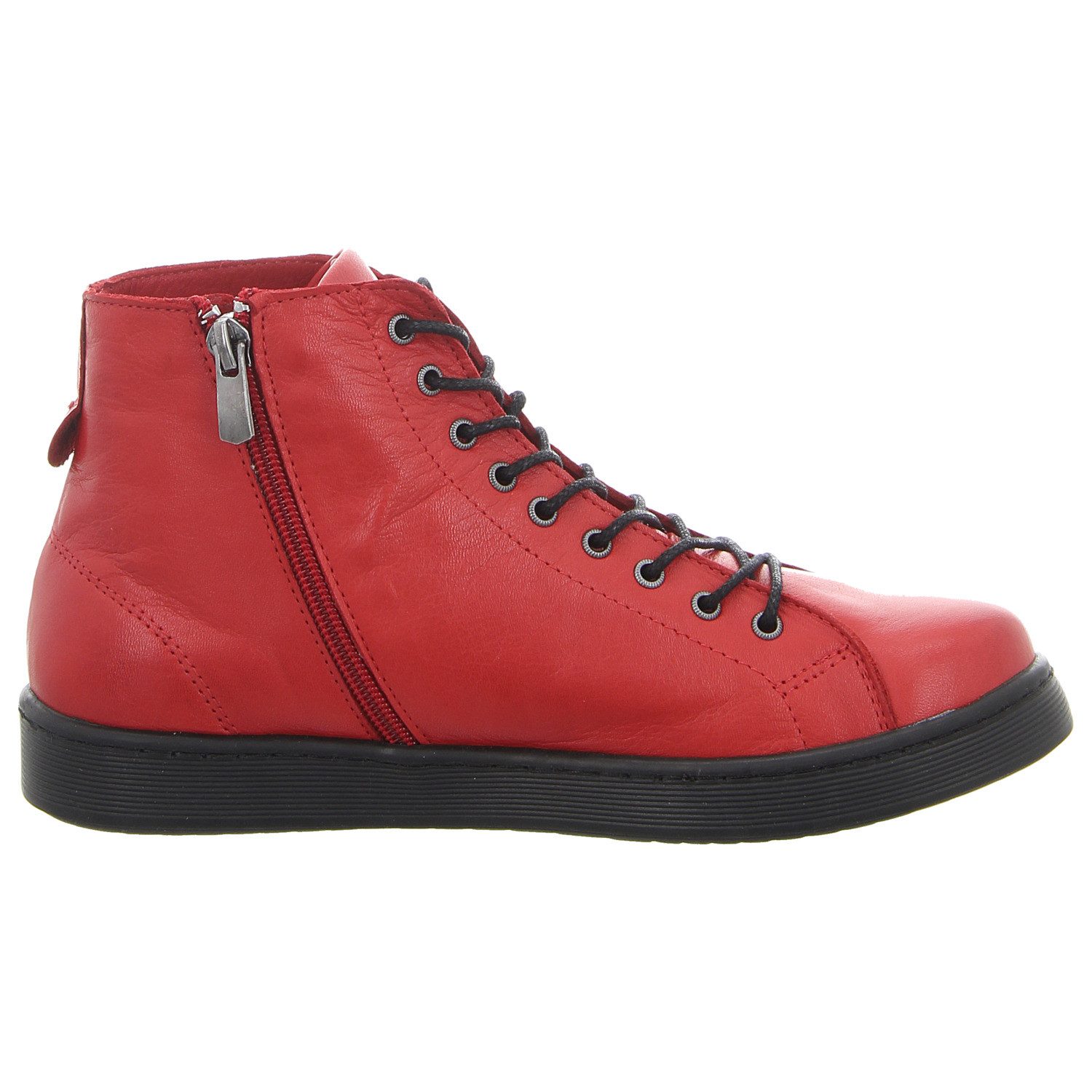 Andrea Conti Sneaker