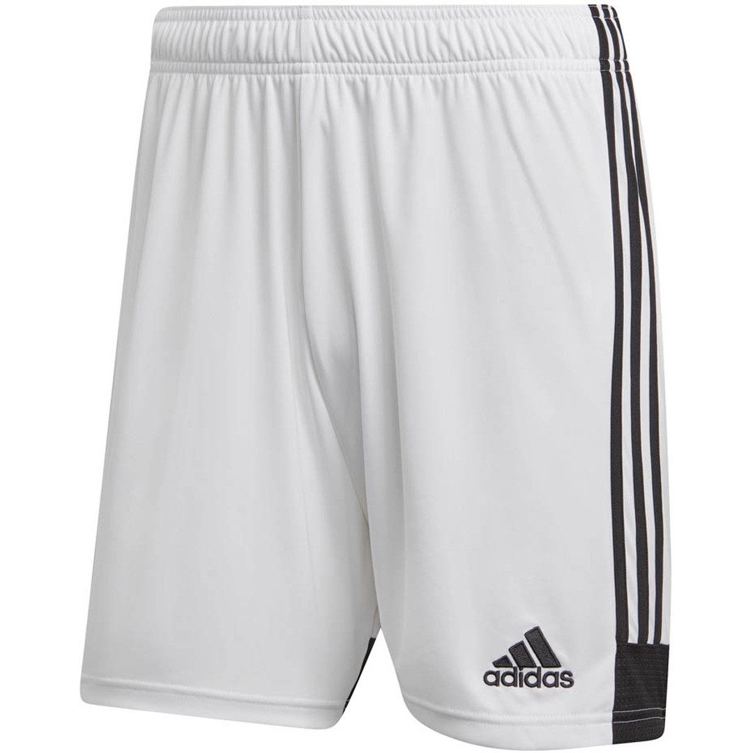 adidas Performance Trainingsshorts Tastigo 19