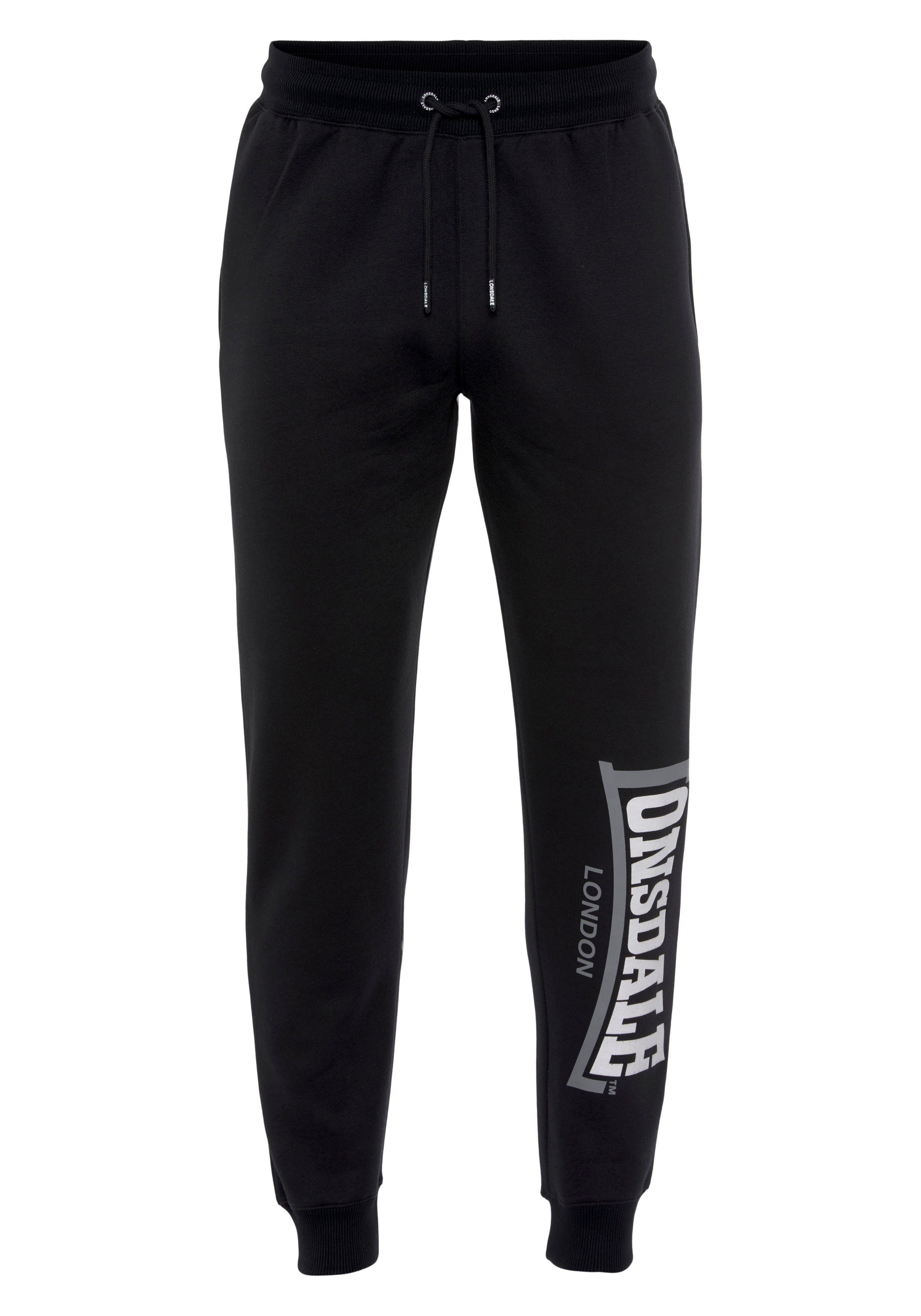 Jogginghose WOOPERTON