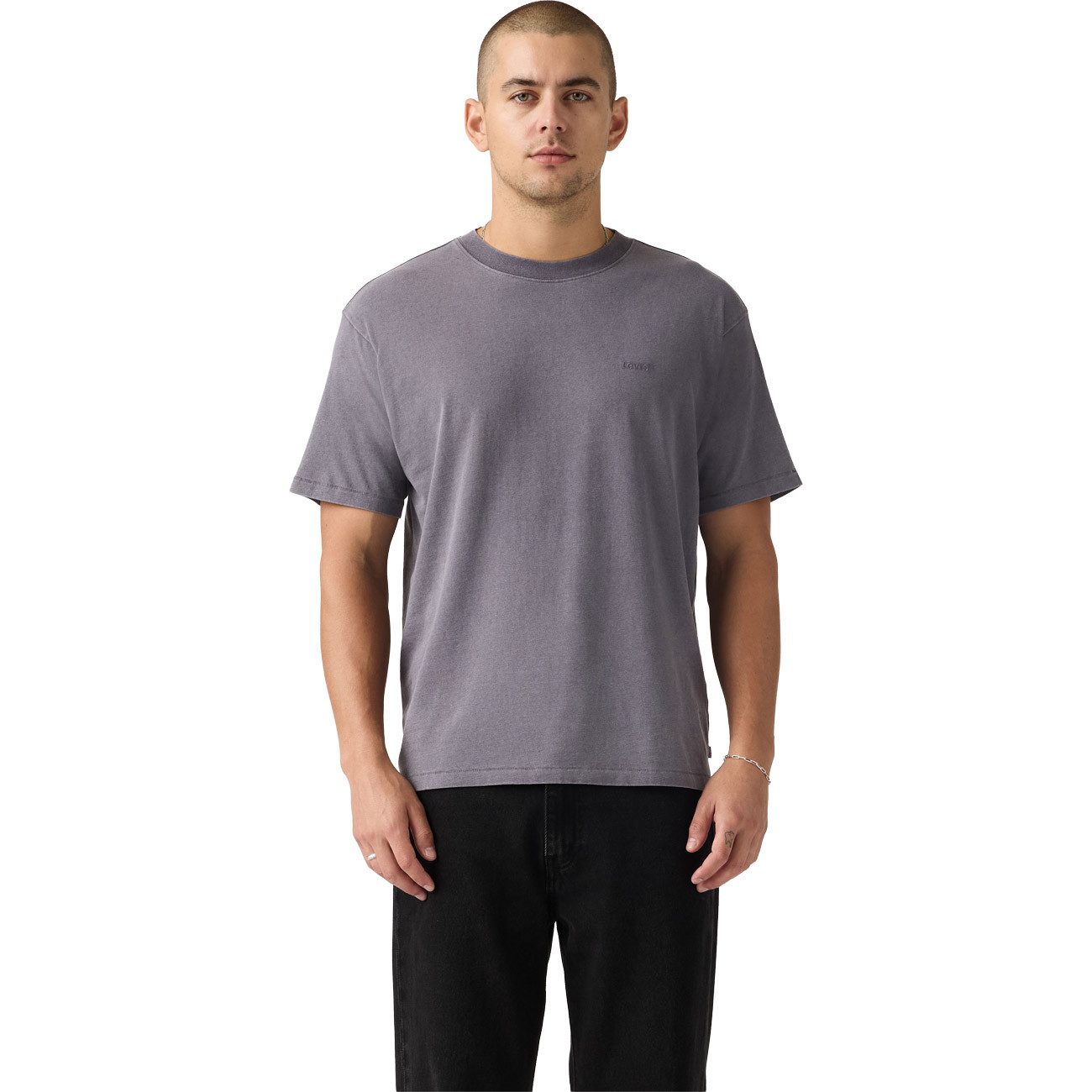 Levi's® T-Shirt RED TAB VINTAGE TEE RED TAB VINTAGE TEE