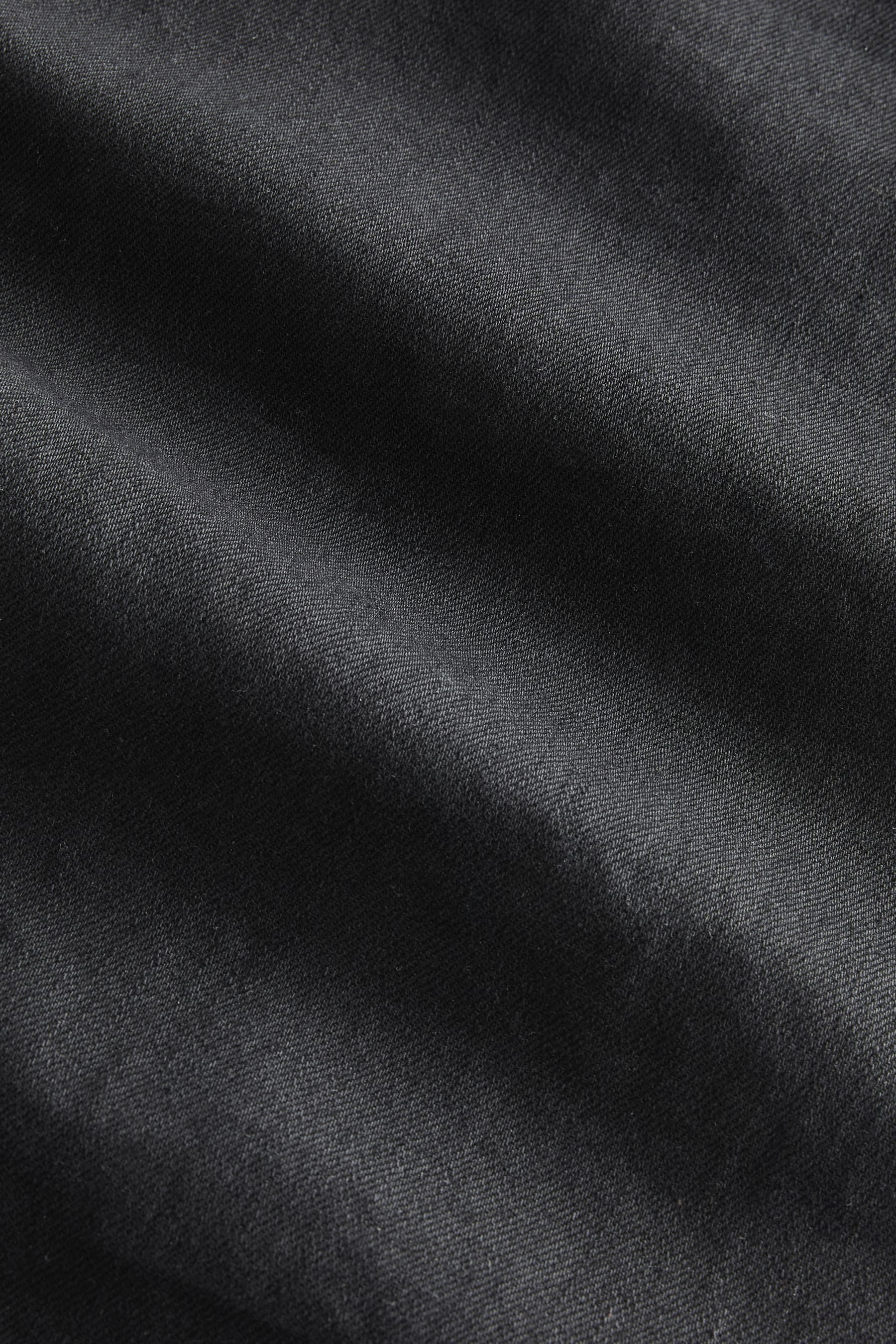 Next Tapered-fit-Jeans Klassische Stretch-Jeans (1-tlg) günstig online kaufen