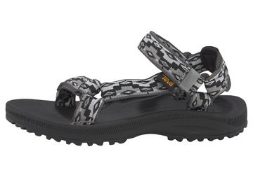 Teva Winsted Sandal W's Sandale mit Klettverschluss