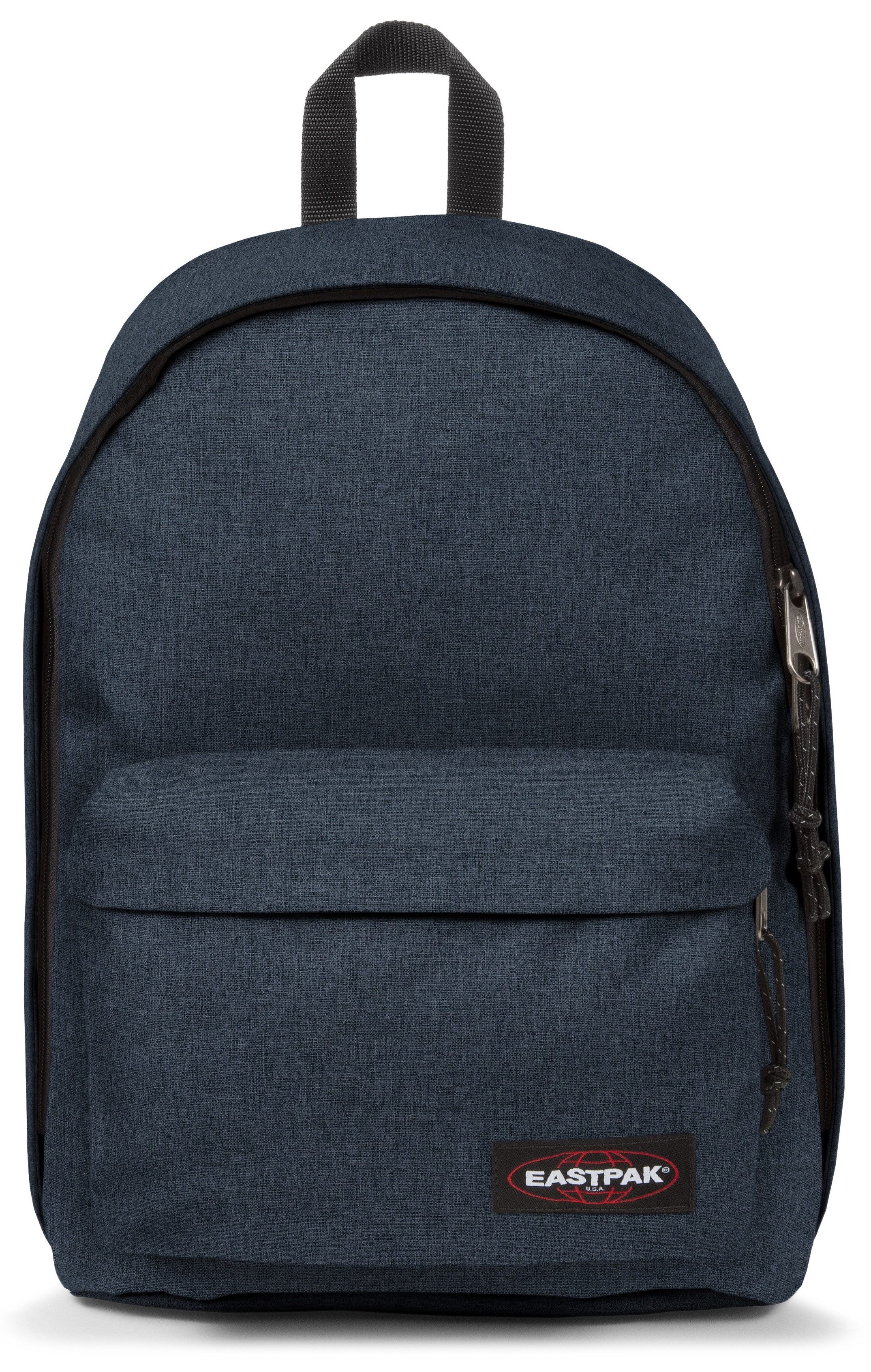 Freizeitrucksack OUT OF OFFICE