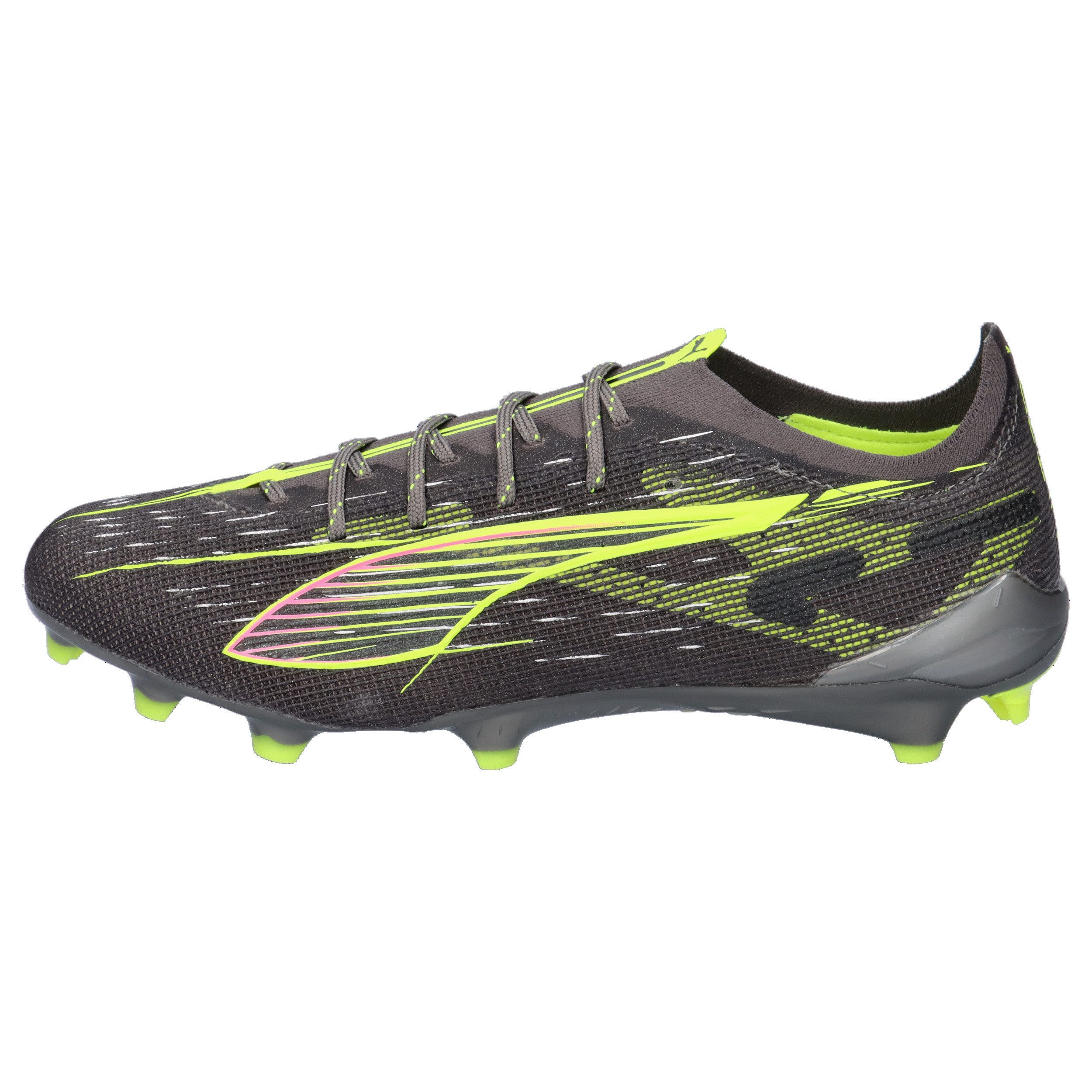 PUMA Puma Herren Fussballschuhe ULTRA 5 ULTIMATE FG 108159 Fußballschuh