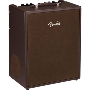 Fender Verstärker (Acoustic SFX II - Akustikgitarren Verstärker)