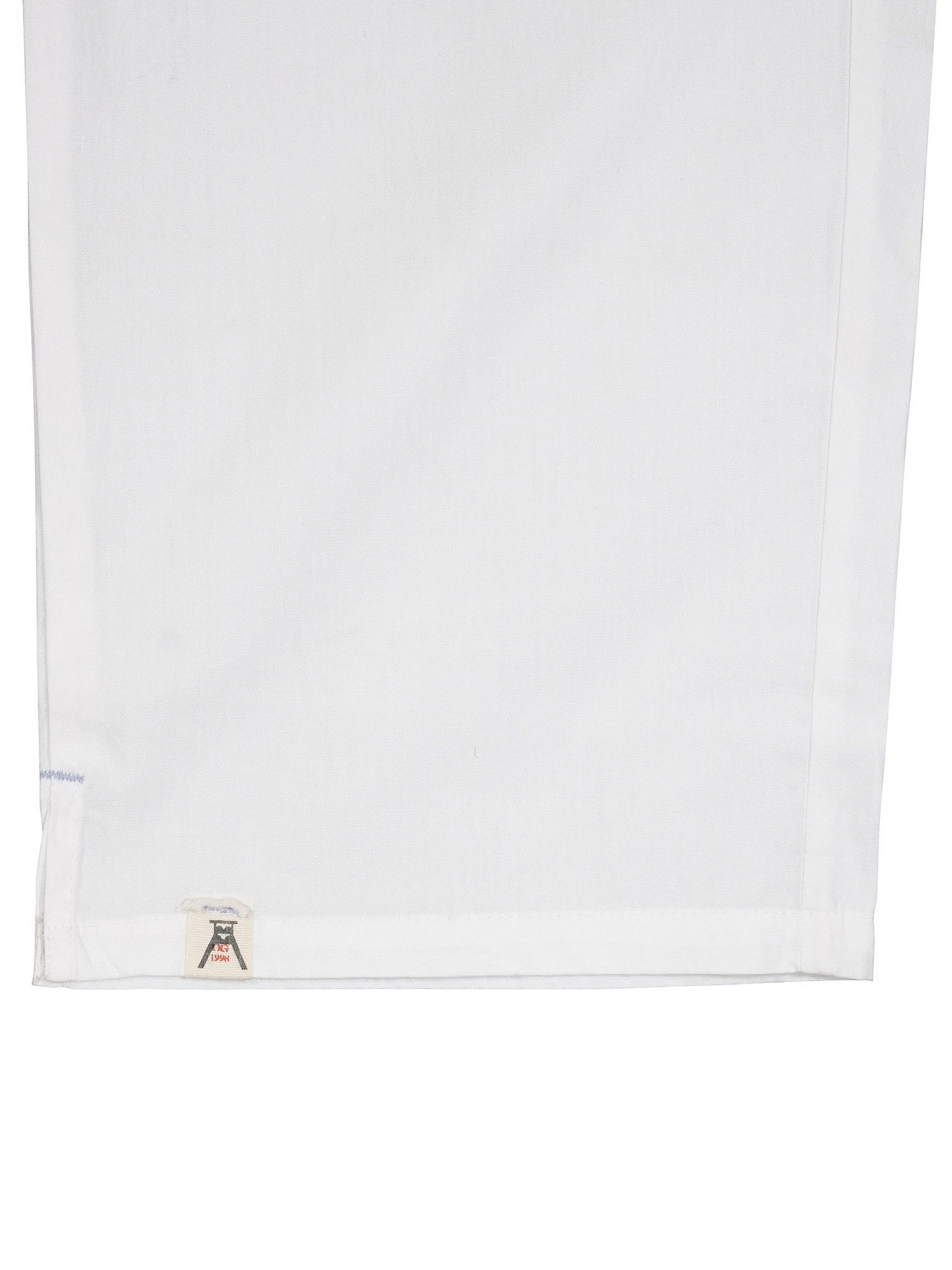 Luca David Pyjamahose Olden Glory