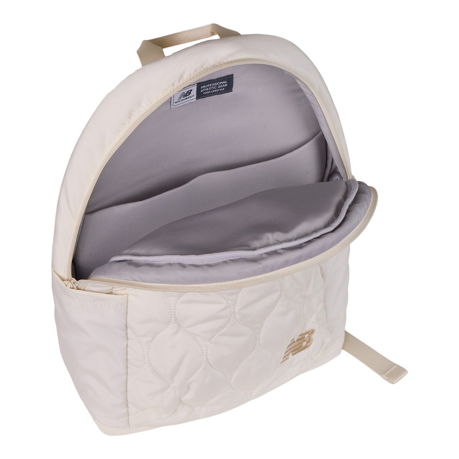 New Balance Rucksack Yoga Lifestyle Backpack günstig online kaufen