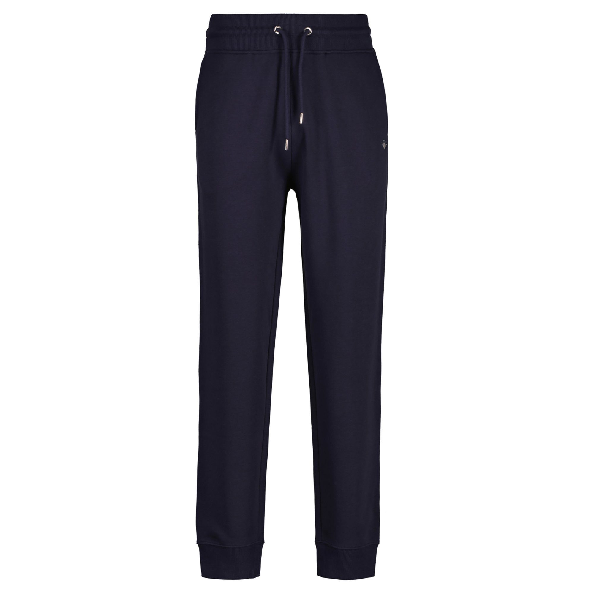 Gant Jogginghose Herren Jogginghose Baumwolle