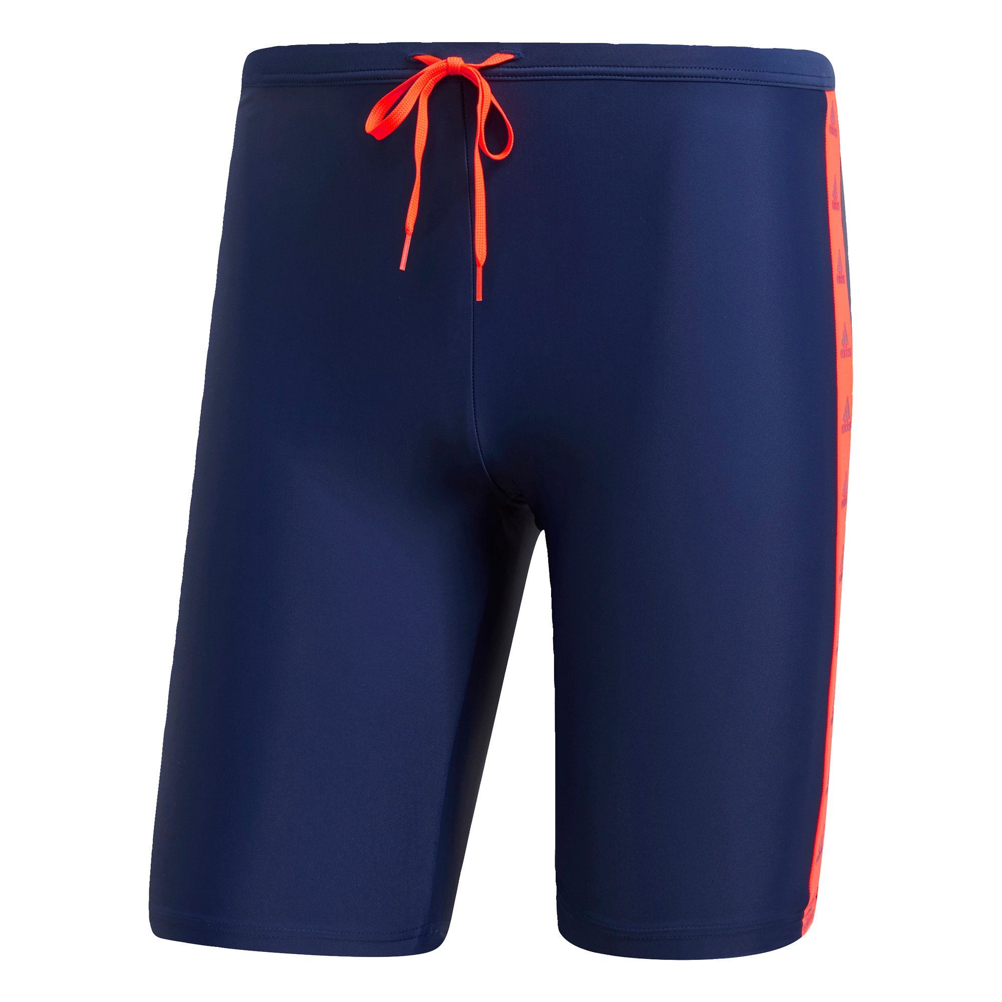 adidas parley badehose
