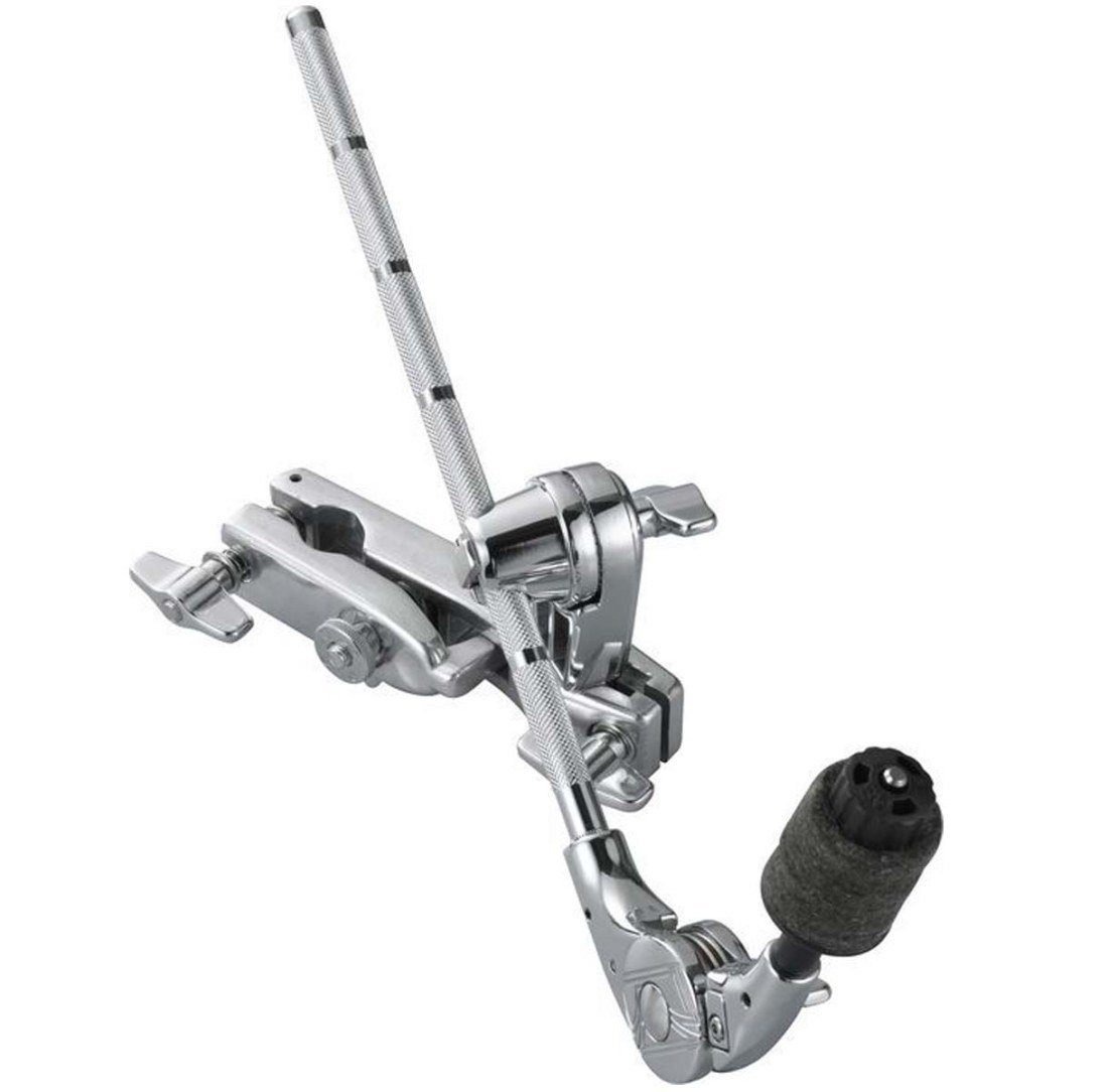 Tama Becken Tama Beckenhalter Beckenarm MCA63EN