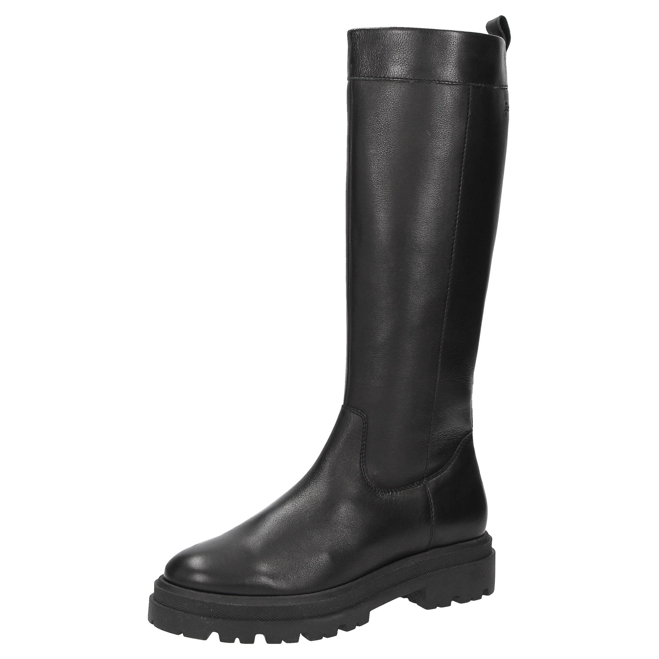 SIOUX Kuimba-703 Stiefel