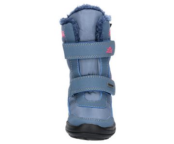 Lico Winterboot Ingra V Winterstiefel