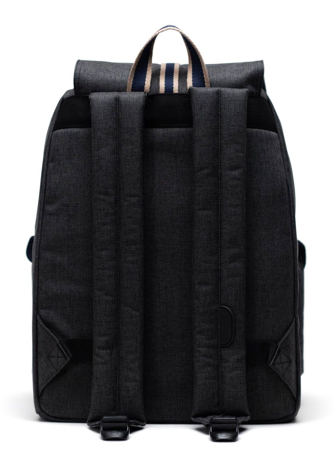 Herschel Rucksack Dawson