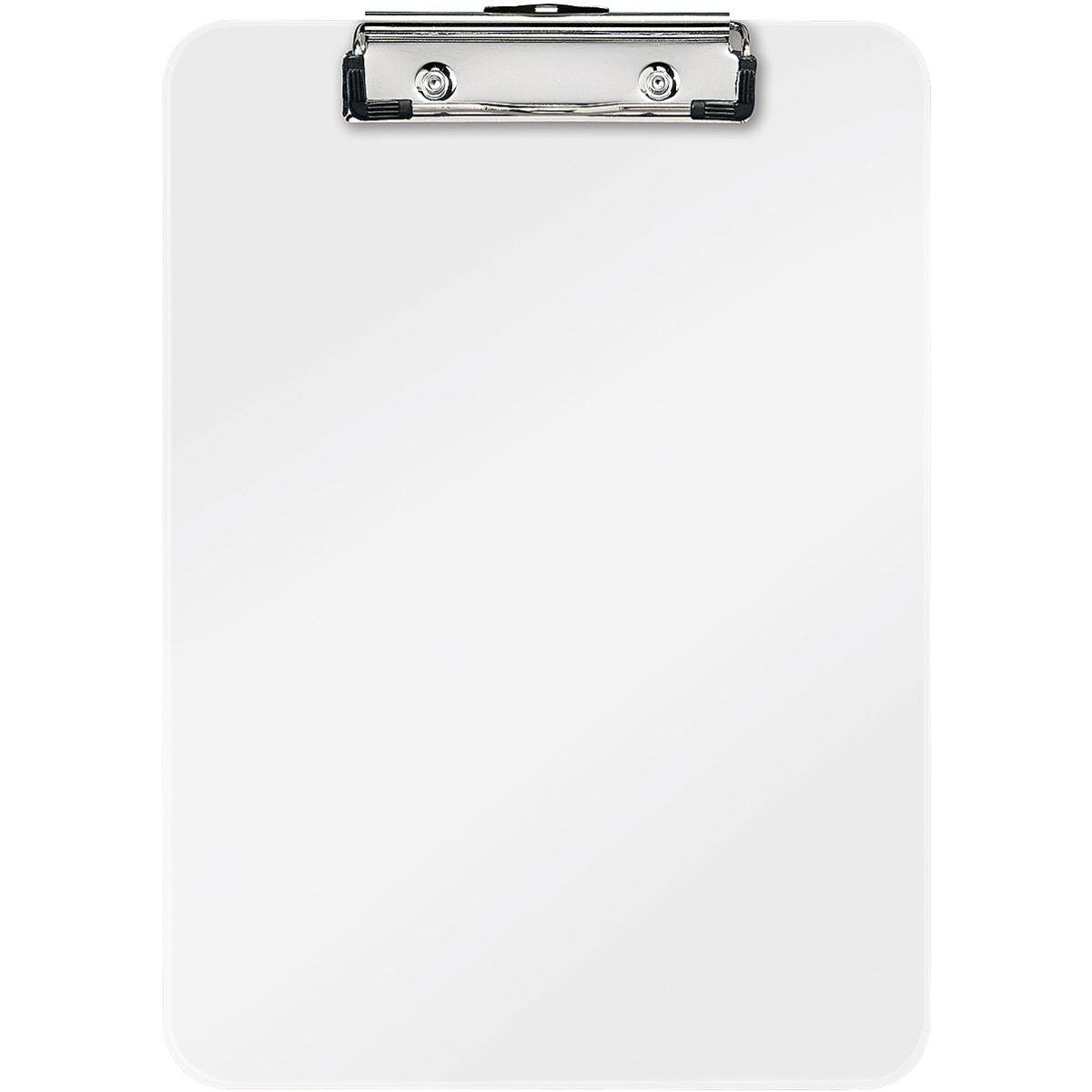 Klemmtafel WOW 3971