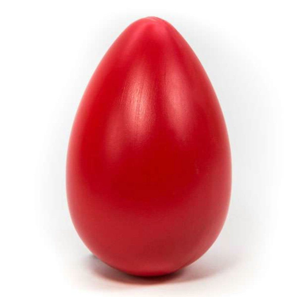 Tierball PROCYON Spielei / Treibei Farbe: Rot