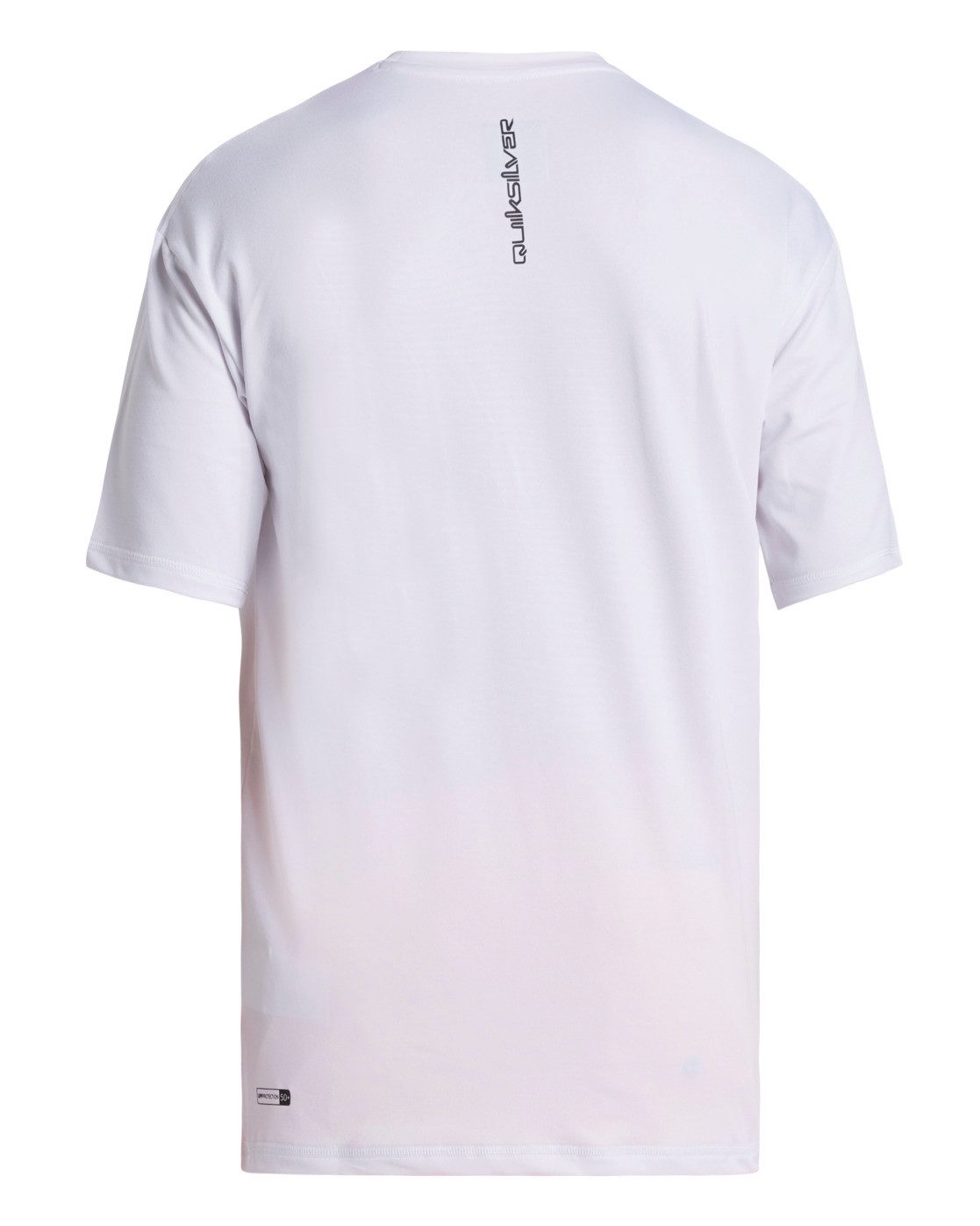 Quiksilver Neopren Shirt Everyday Surf