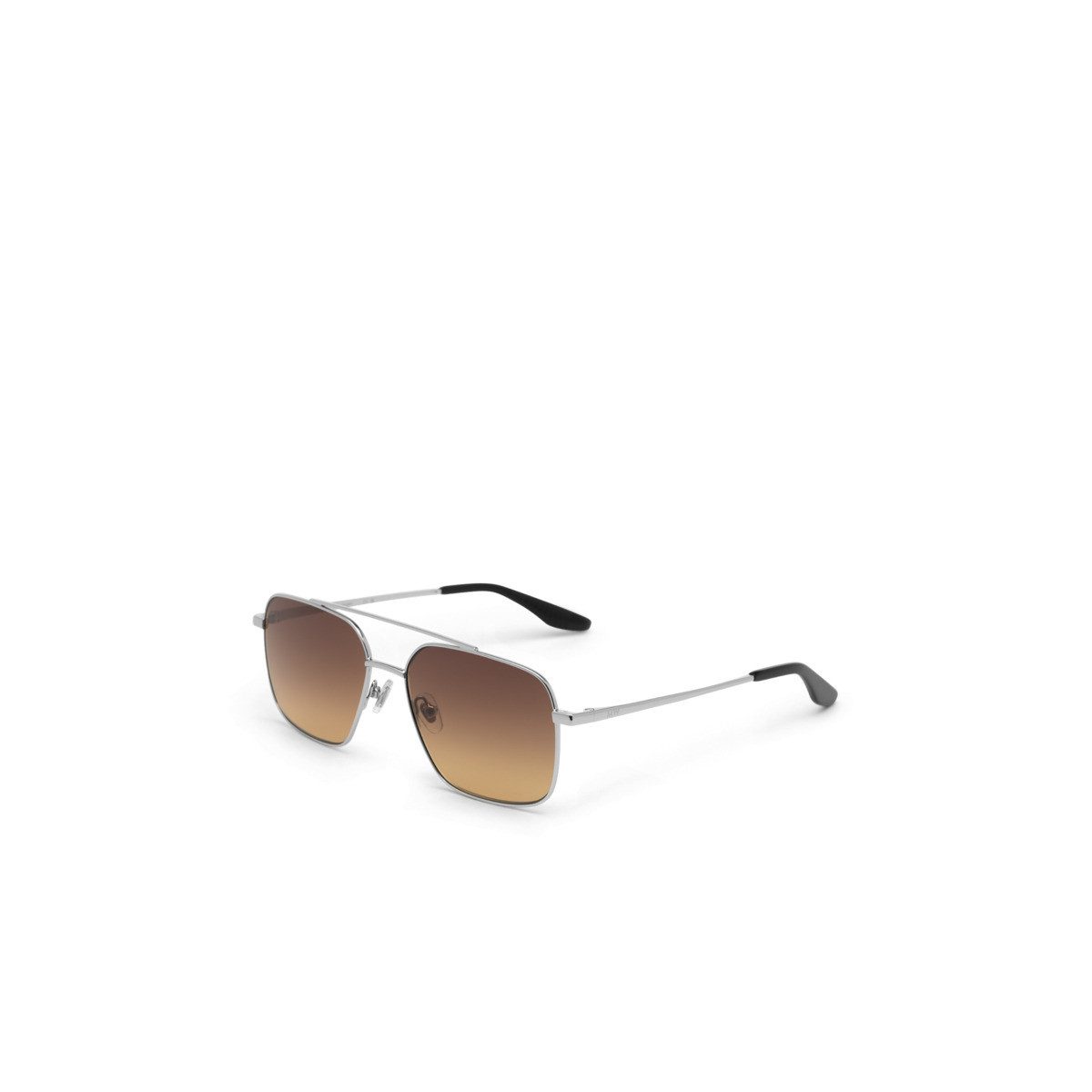 MessyWeekend Sonnenbrille FRANK Unisex Erwachsene (1-St)