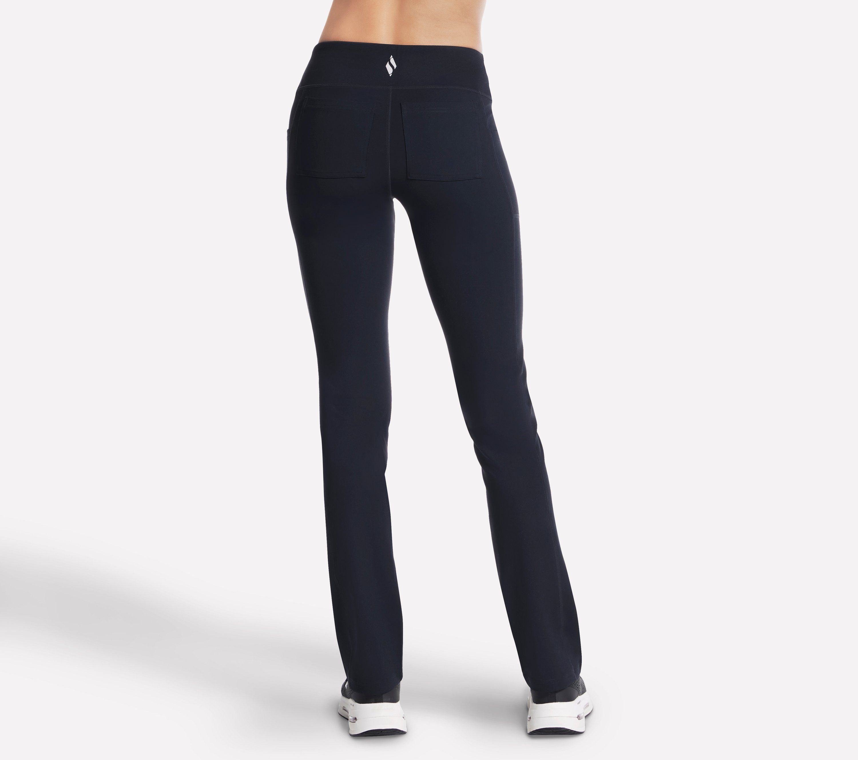 Skechers Funktionshose Women's Pant