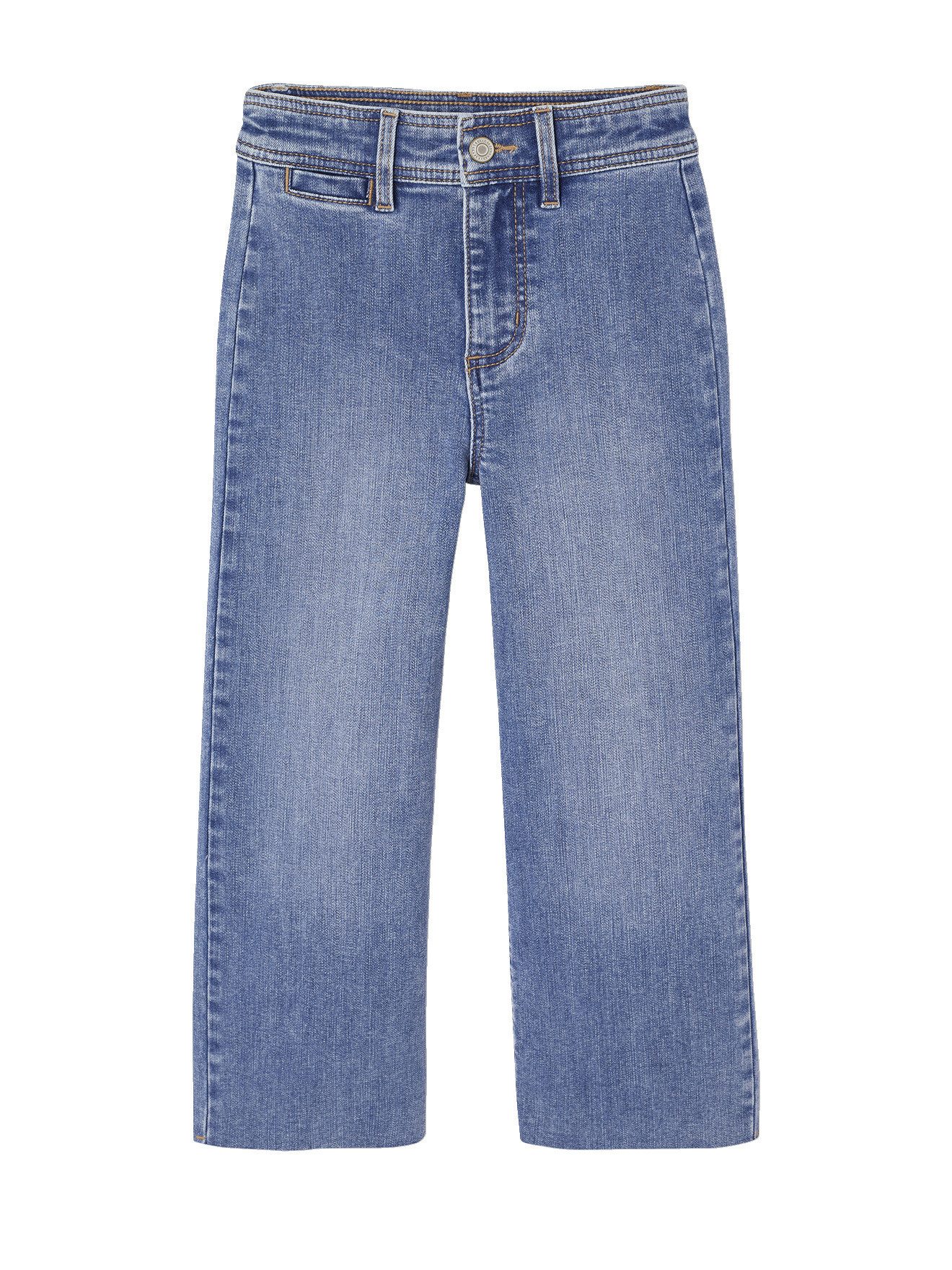 7/8-Caprijeans 1017856001