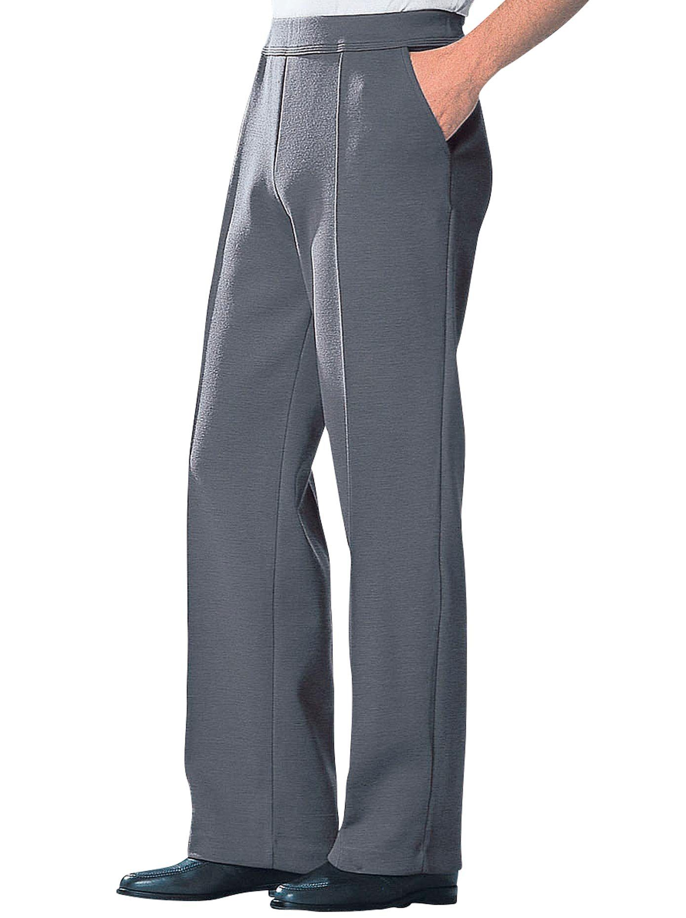 Schneider Trainingshose online kaufen | OTTO Schneider Trainingshose online kaufen | OTTO