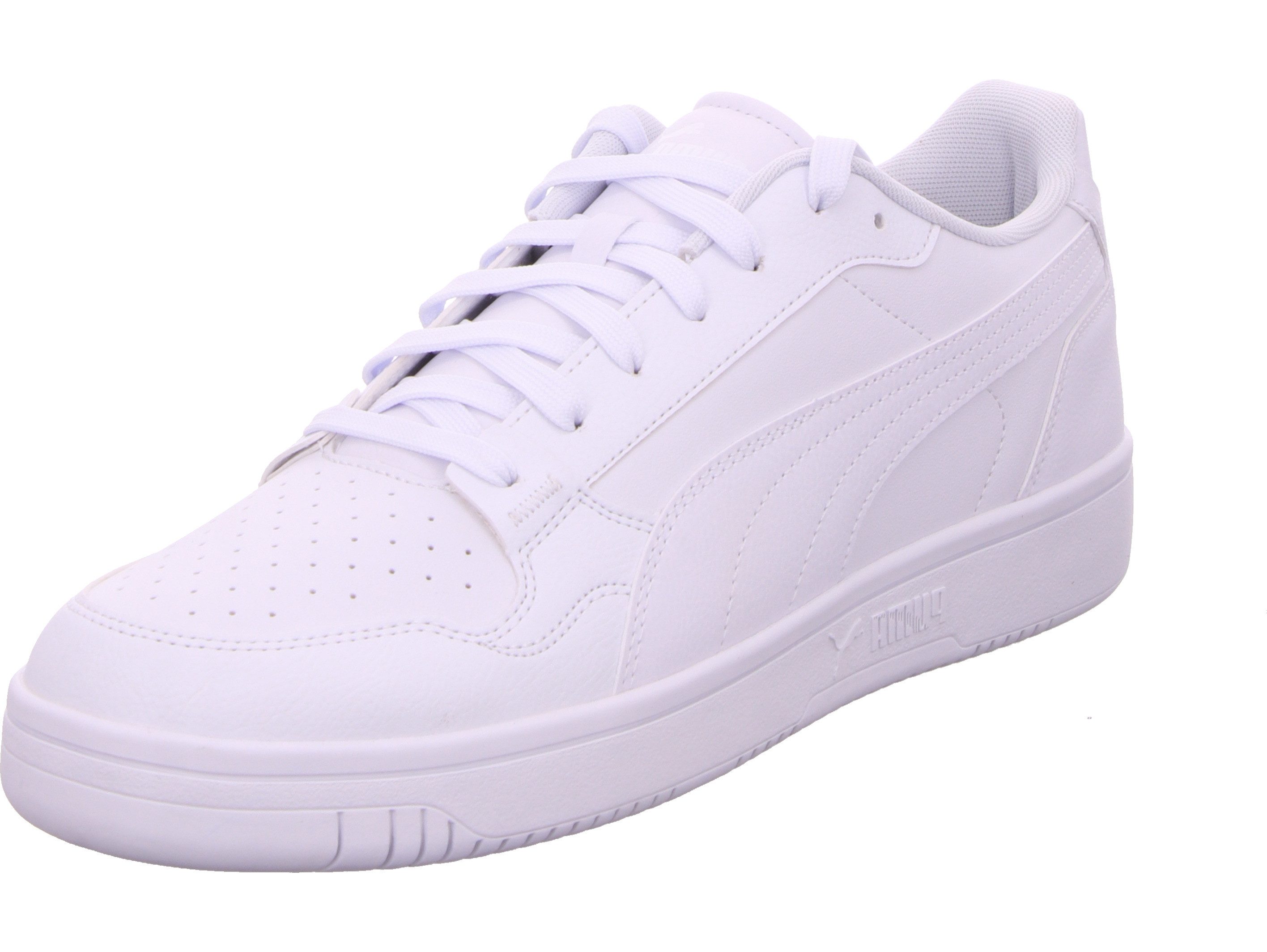 REB-L Schnürschuh