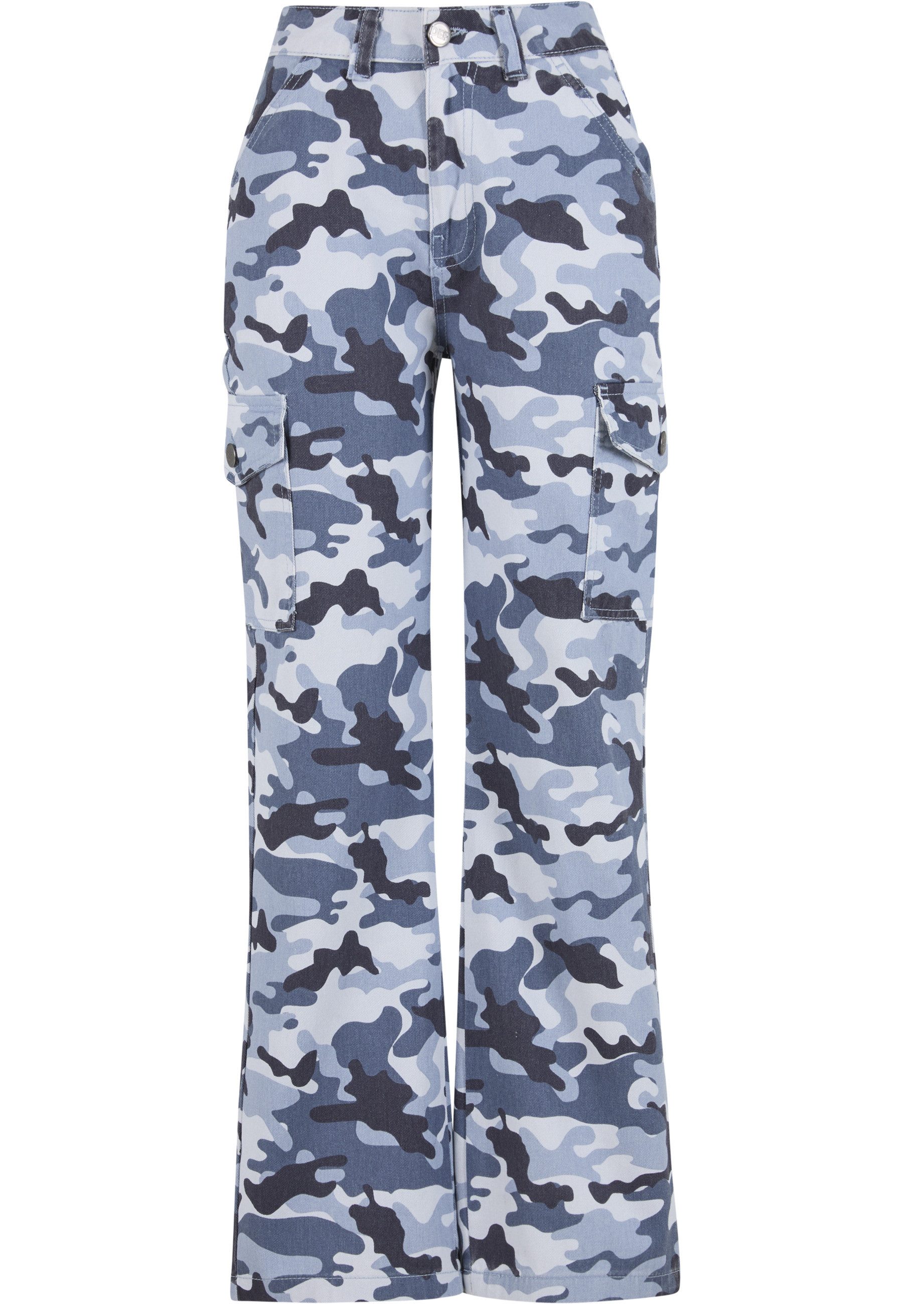 DEF Bequeme Jeans DEF DEF Straight Fit Jeans