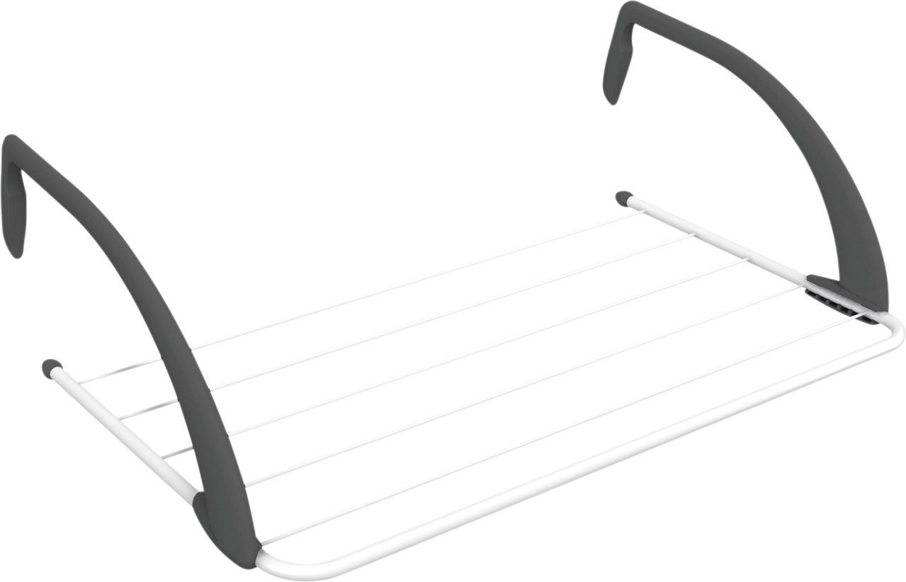 Vileda Wandwäschetrockner Vileda Hängetrockner Express günstig online kaufen