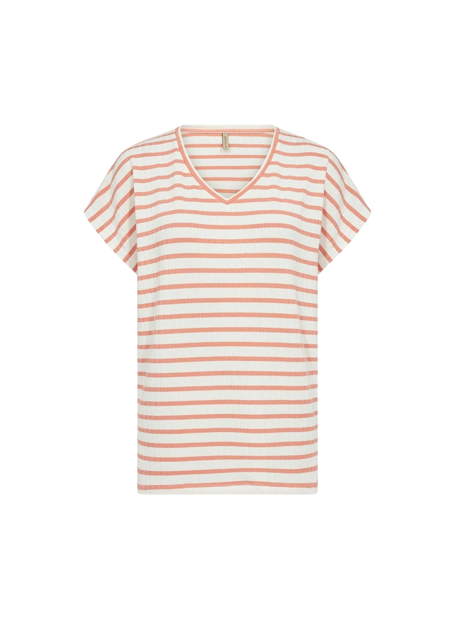 4635C PEACH PINK COMBI