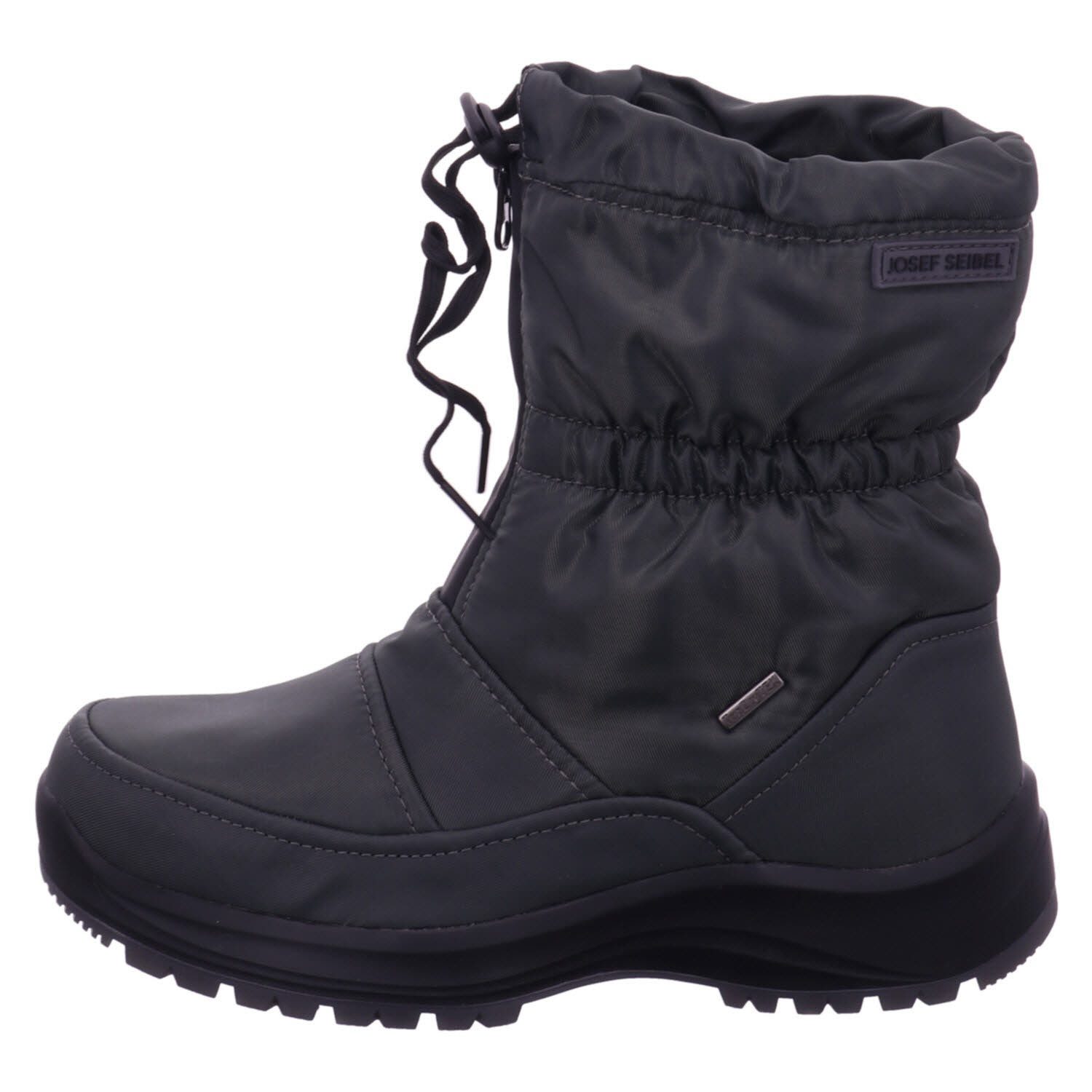 Josef Seibel Stiefel Stiefelette günstig online kaufen