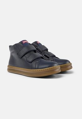 Camper RUNNER FOUR Sneaker