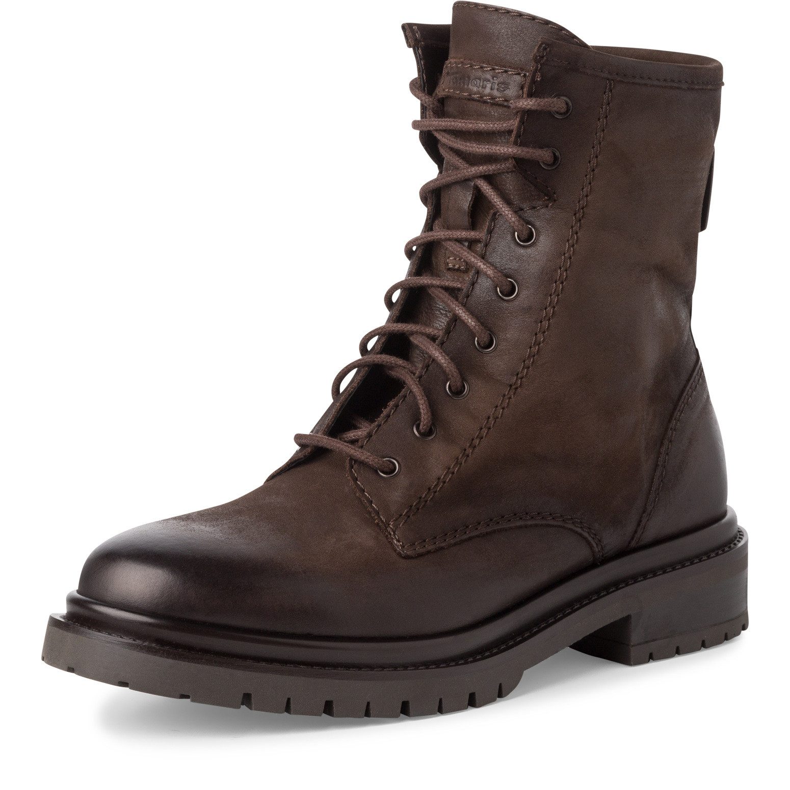 Tamaris Boot Schnürboots günstig online kaufen