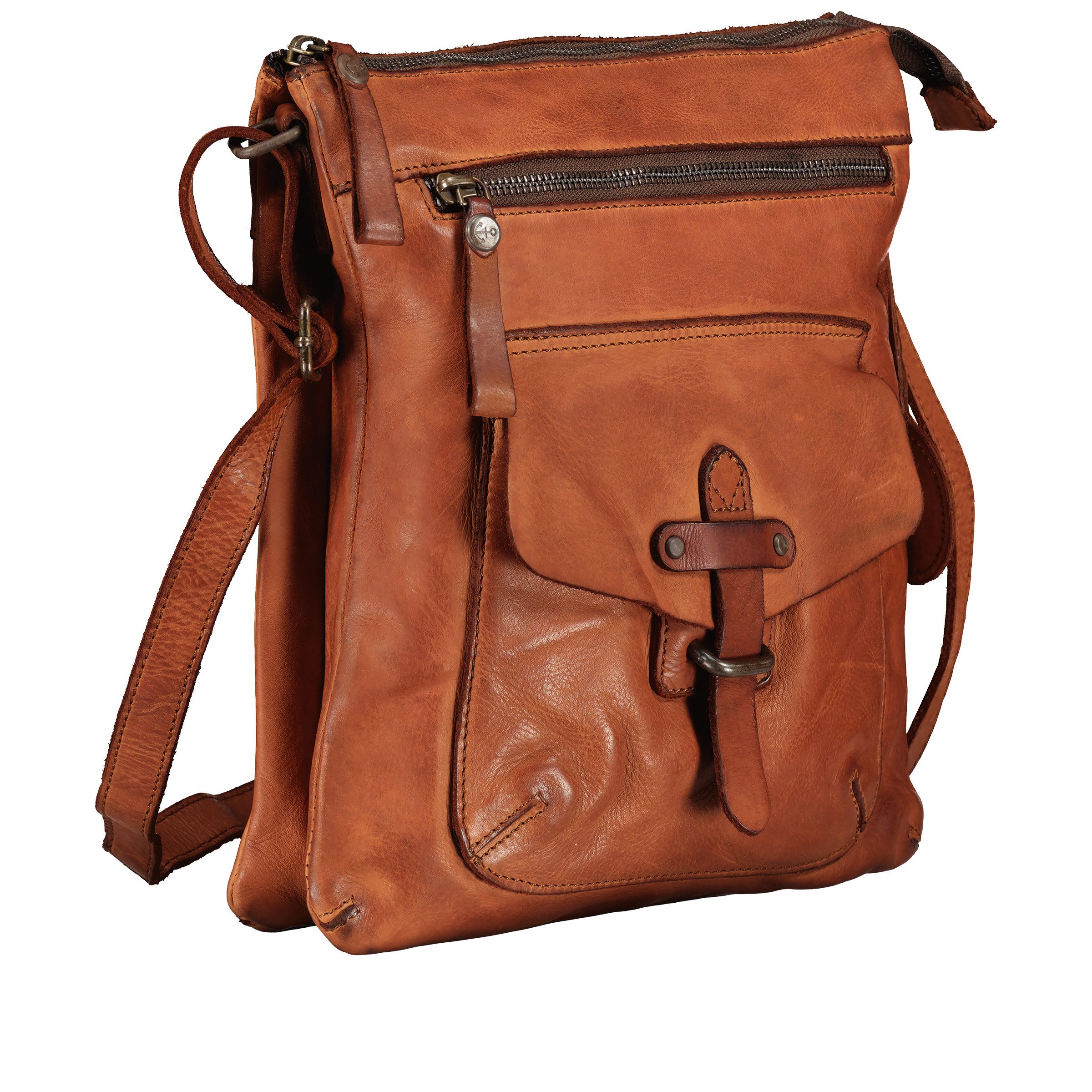 HARBOUR 2nd Umhängetasche Urban-Poets Casey günstig online kaufen