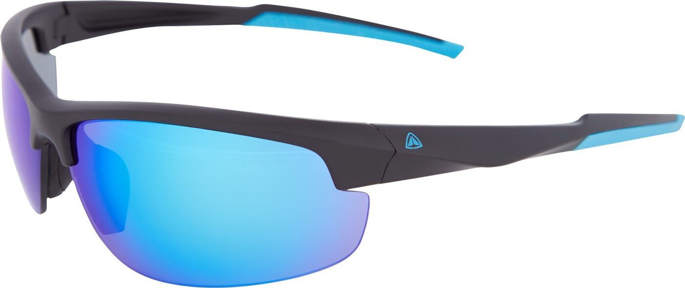 FIREFLY Sonnenbrille Sonnenbrille ACTIVY T6085 901 BLACK/BLUE