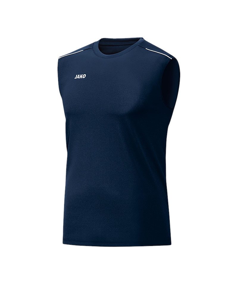 Jako T-Shirt JAKO Classico Tanktop Ärmellose günstig online kaufen