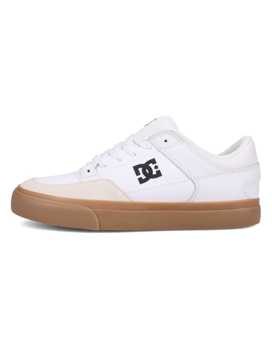 DC Shoes Onyx S Skateschuh