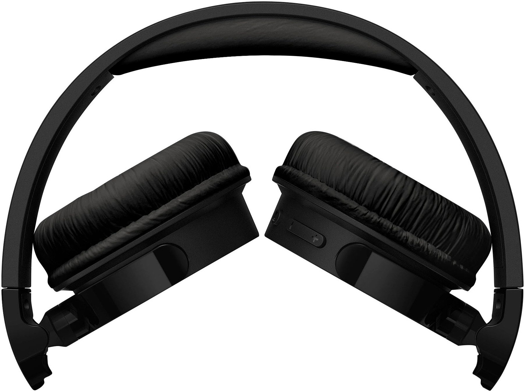 Philips TAH 4209 On-Ear-Kopfhörer (Geräuschisolierung, Multi-Point-Verbindung, Sprachsteuerung, integrierte Steuerung für Anrufe und Musik, Google Assistant, Siri, A2DP Bluetooth, AVRCP Bluetooth, Bluetooth, HFP)