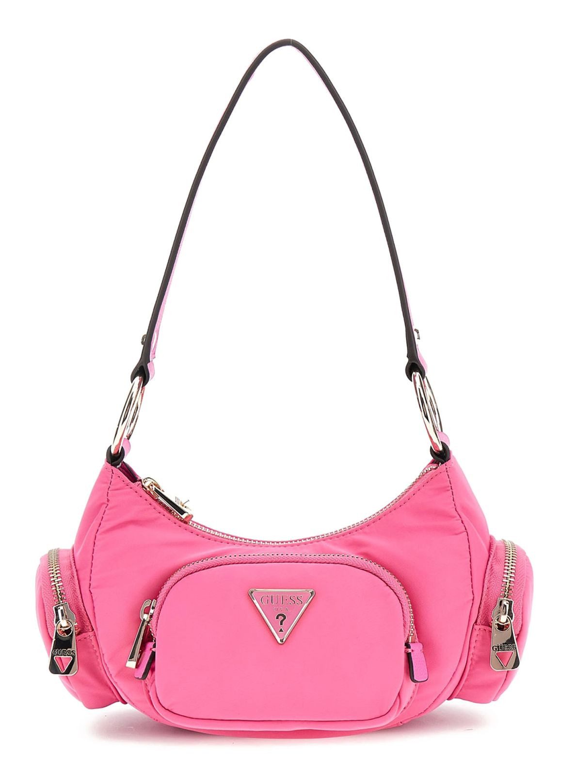Guess Schultertasche Shoulder Bag