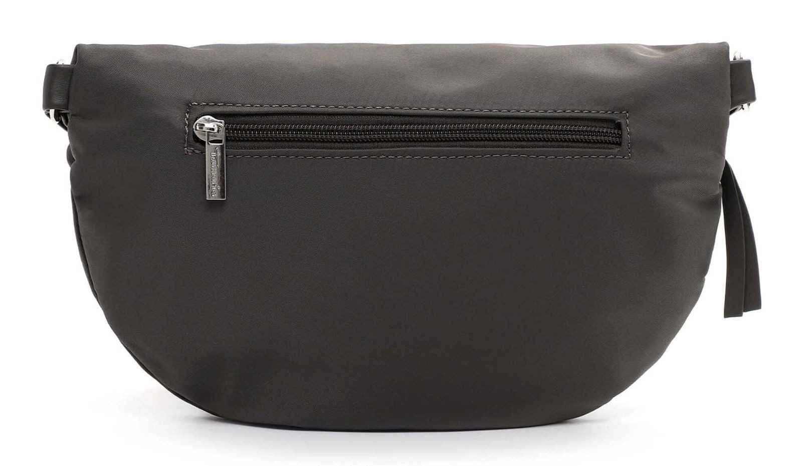 Tamaris Umhängetasche Crossbody Bag – Bild 3 von 5