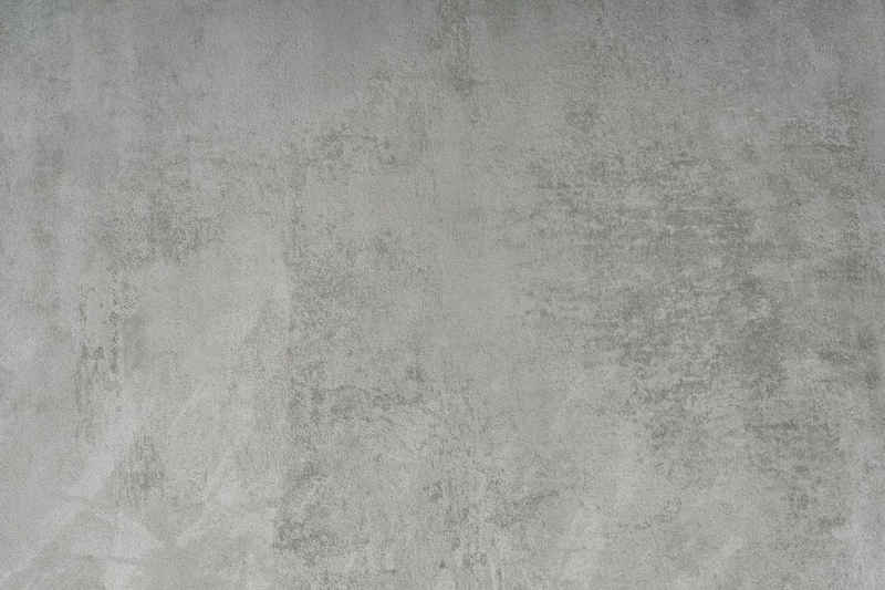 d-c-fix Wandfolie d-c-fix® Selbstklebefolie Dekore Concrete 67,5 cm, Abstrakt