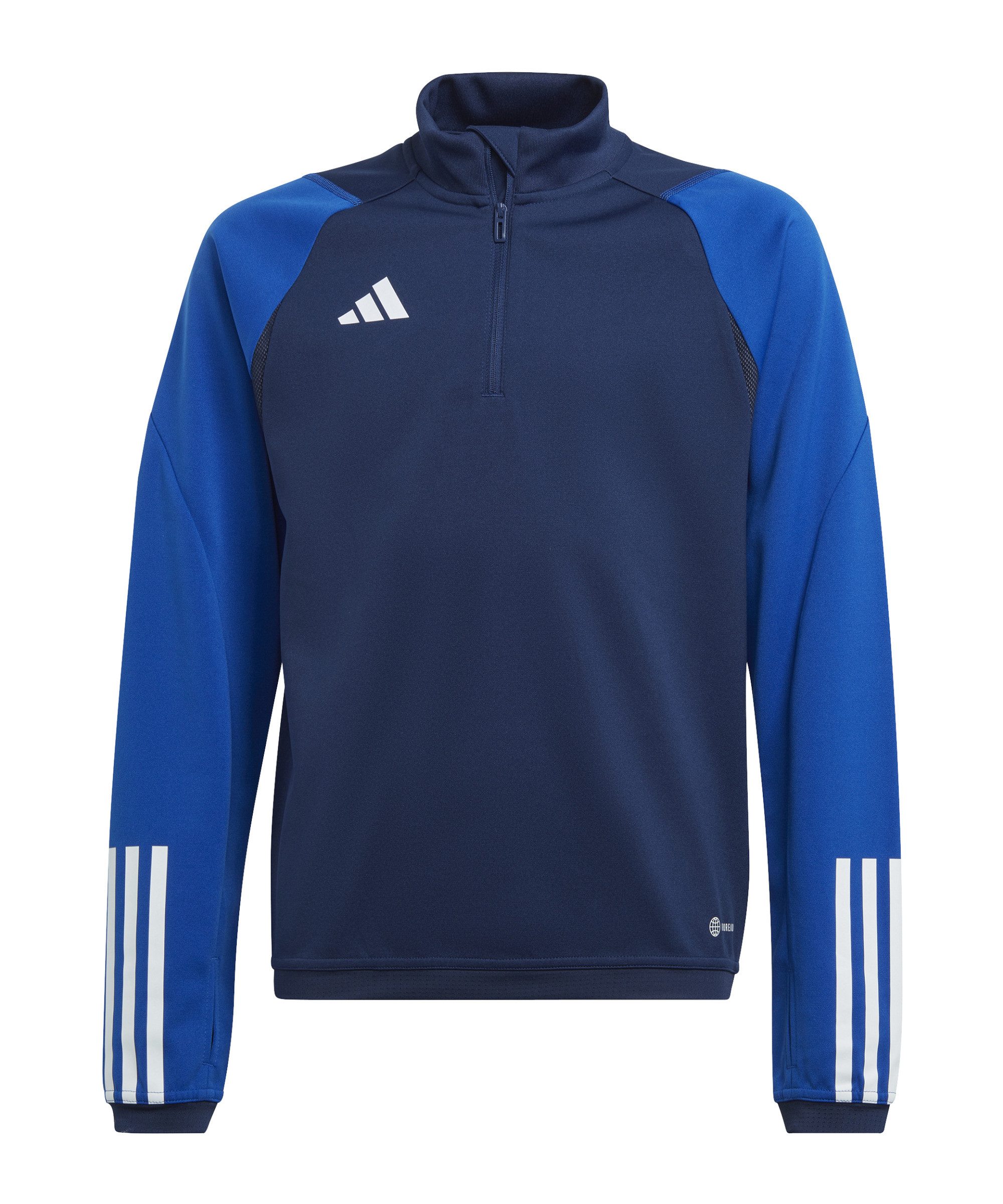 adidas Performance Sweatshirt adidas Performance Polyester