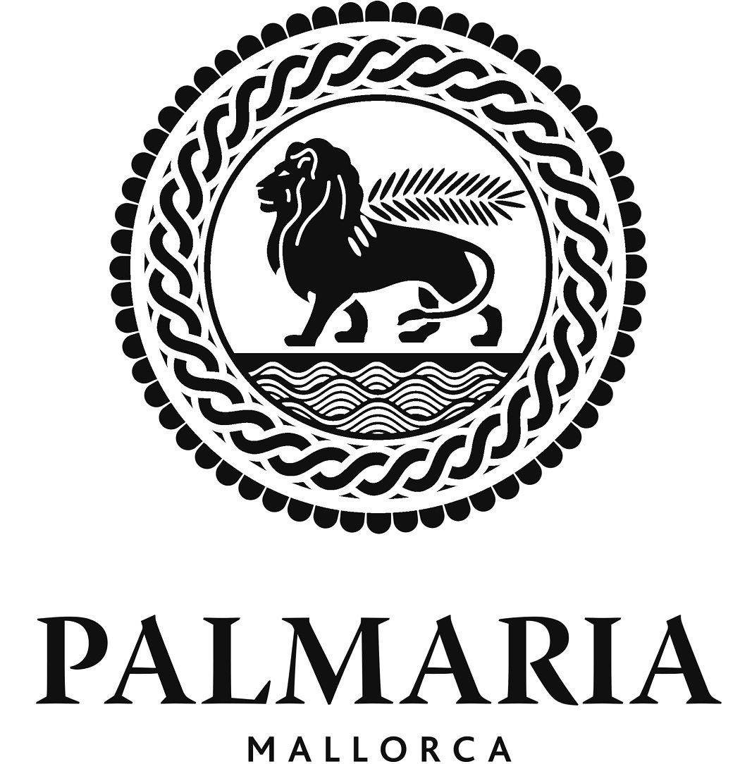 PALMARIA MALLORCA