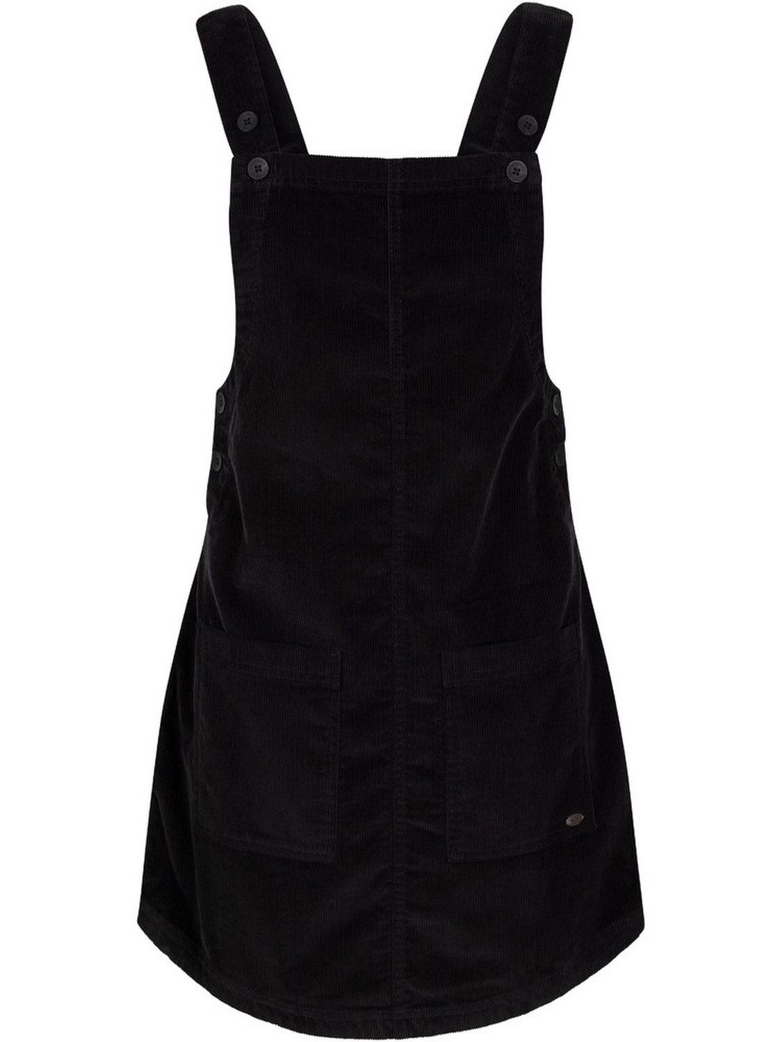 Trespass Minikleid