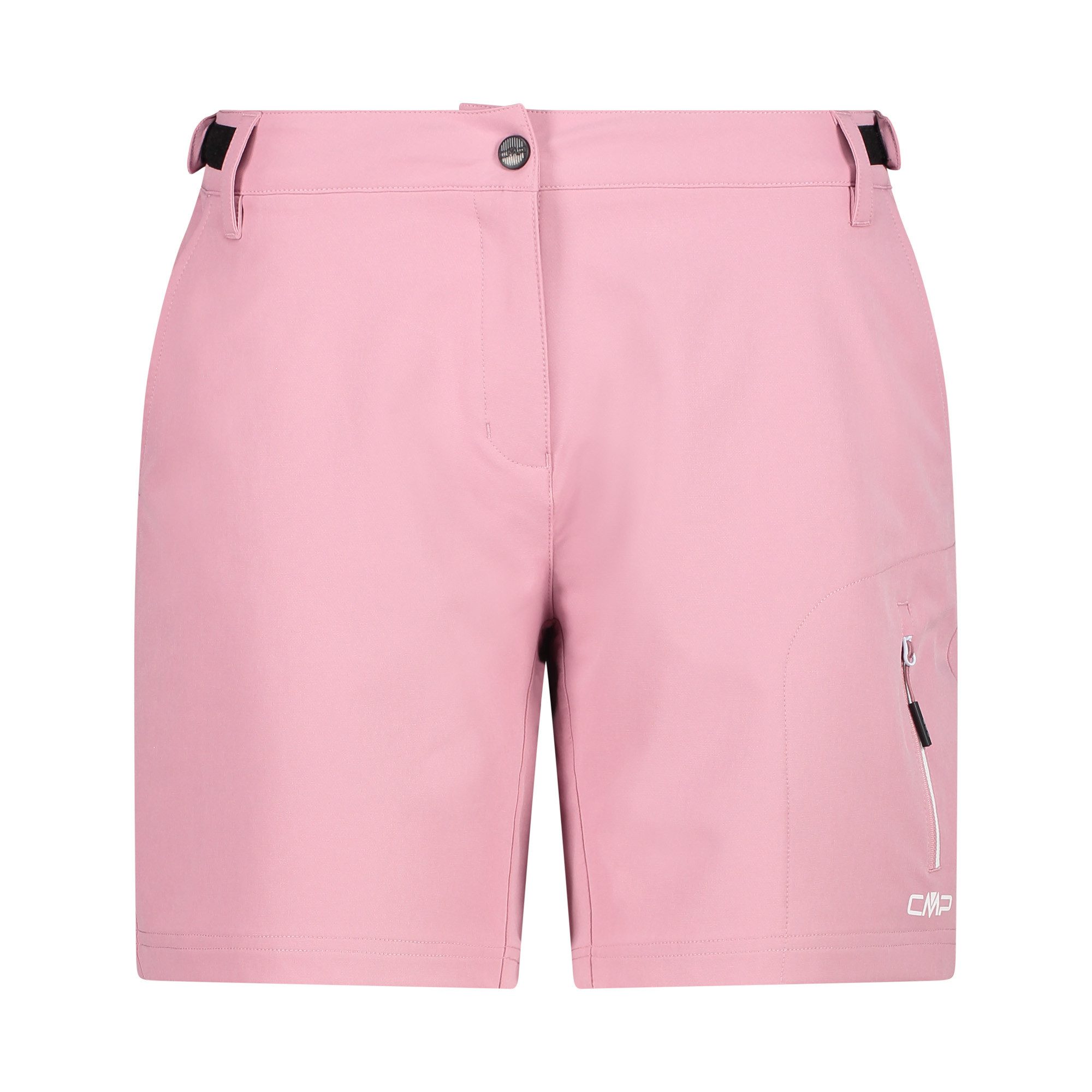 CMP Trainingsshorts CMP Damen Fahrradshort Bike günstig online kaufen