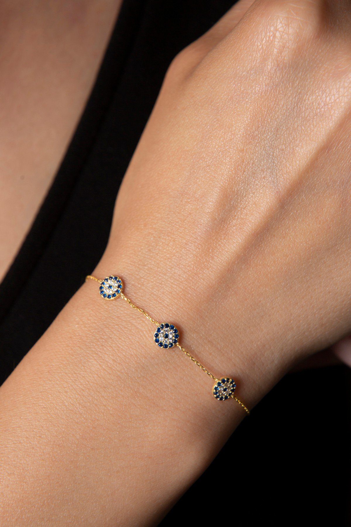 Heliophilia Silver Schmuckset 100% 925 STERLING günstig online kaufen