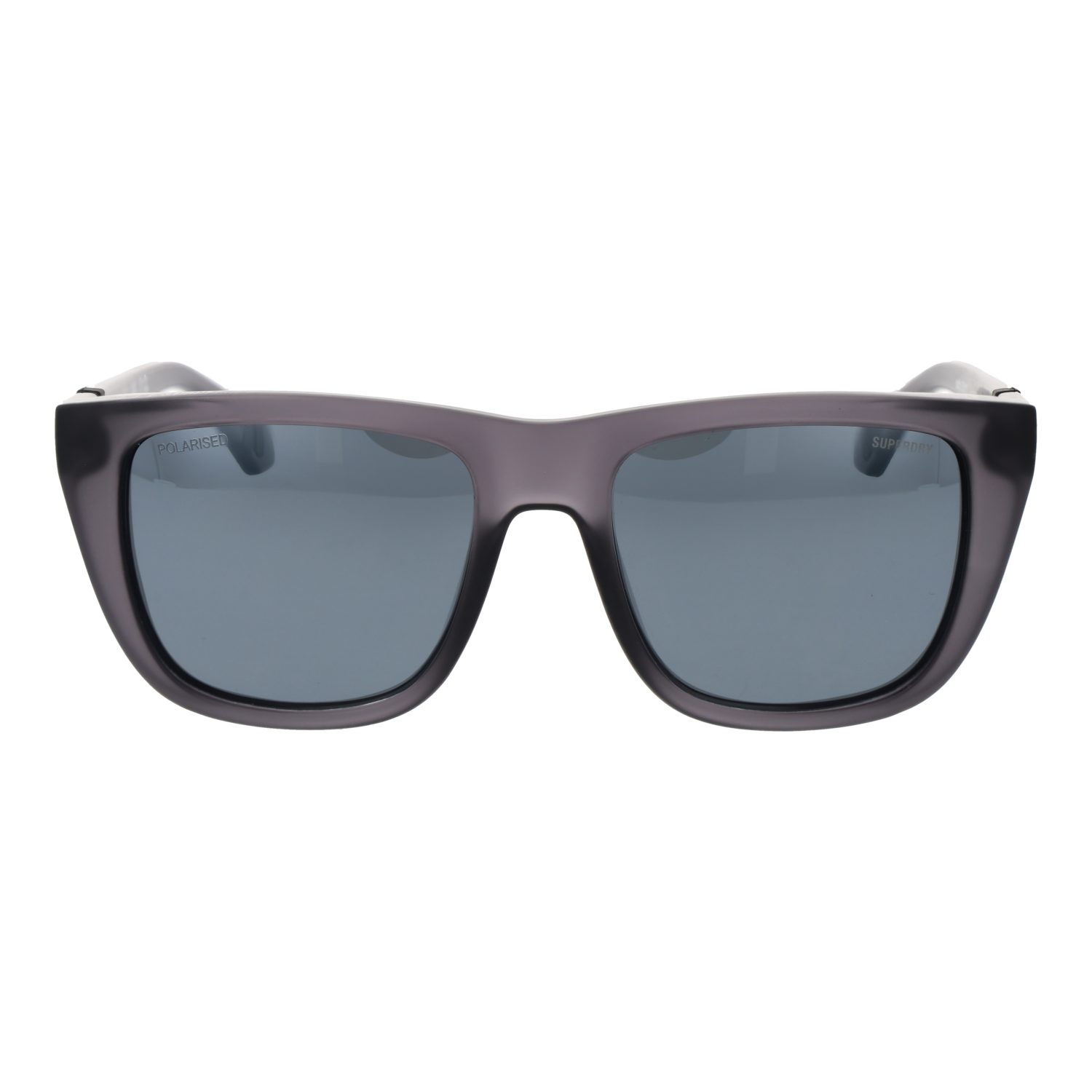 Superdry Sonnenbrille SDS 5010 53108P