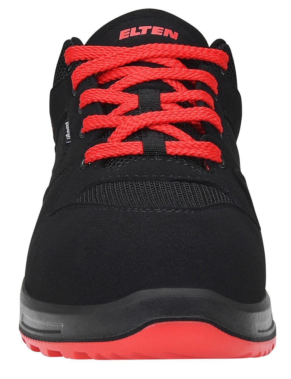 ELTEN LAKERS XXT Low ESD S1PS Sicherheitsschuh (Schuhkarton, Paar) – Bild 5 von 5