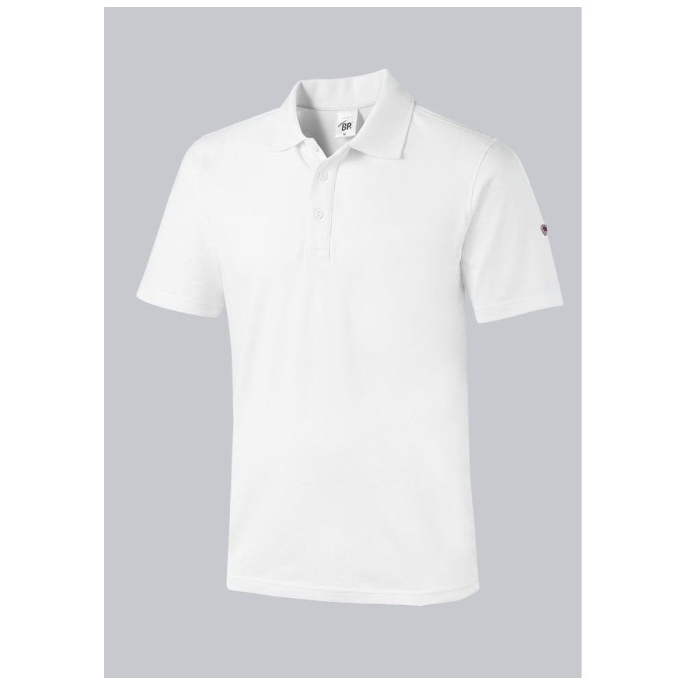 bp Poloshirt Poloshirt Für Sie & Ihn