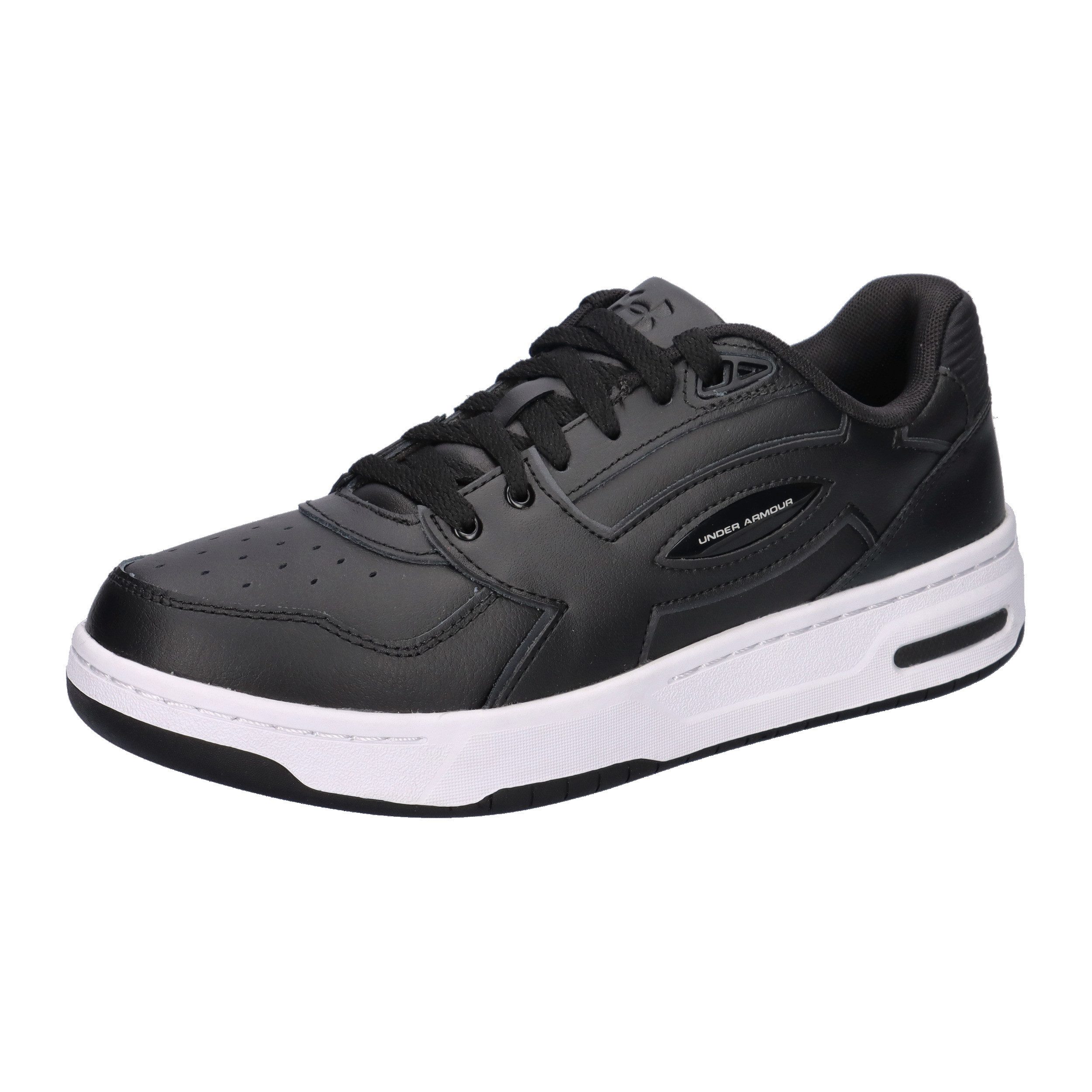 Under Armour® Under Armour Herren Sneaker Flex 6007037 Sneaker