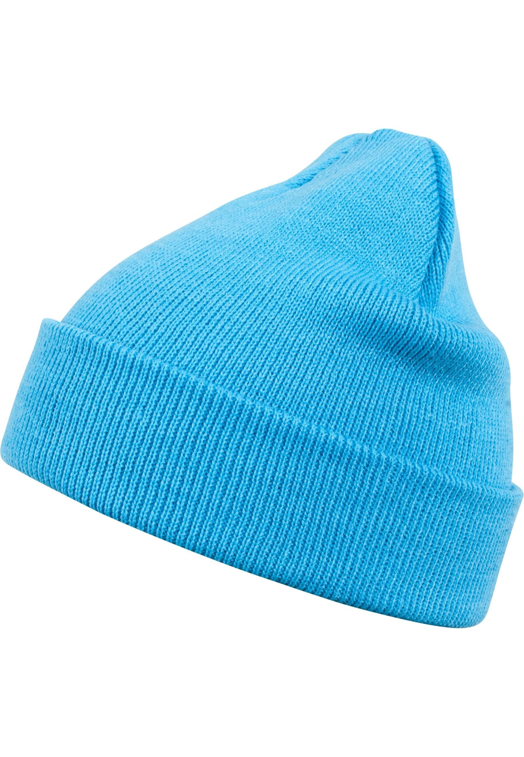 MSTRDS Beanie MSTRDS Accessoires Beanie Basic günstig online kaufen